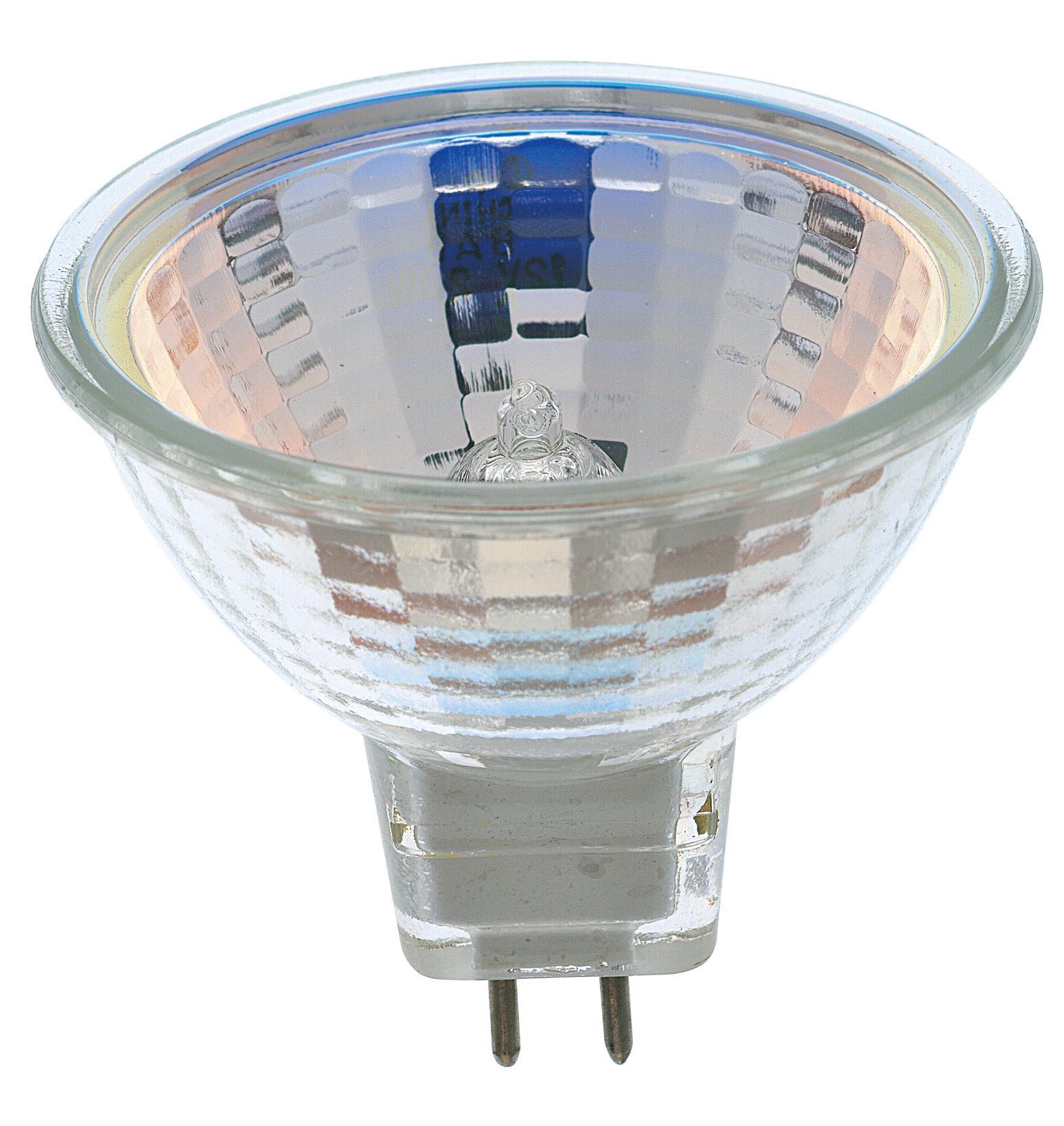 SATCO® S3460 Halogen - Reflector