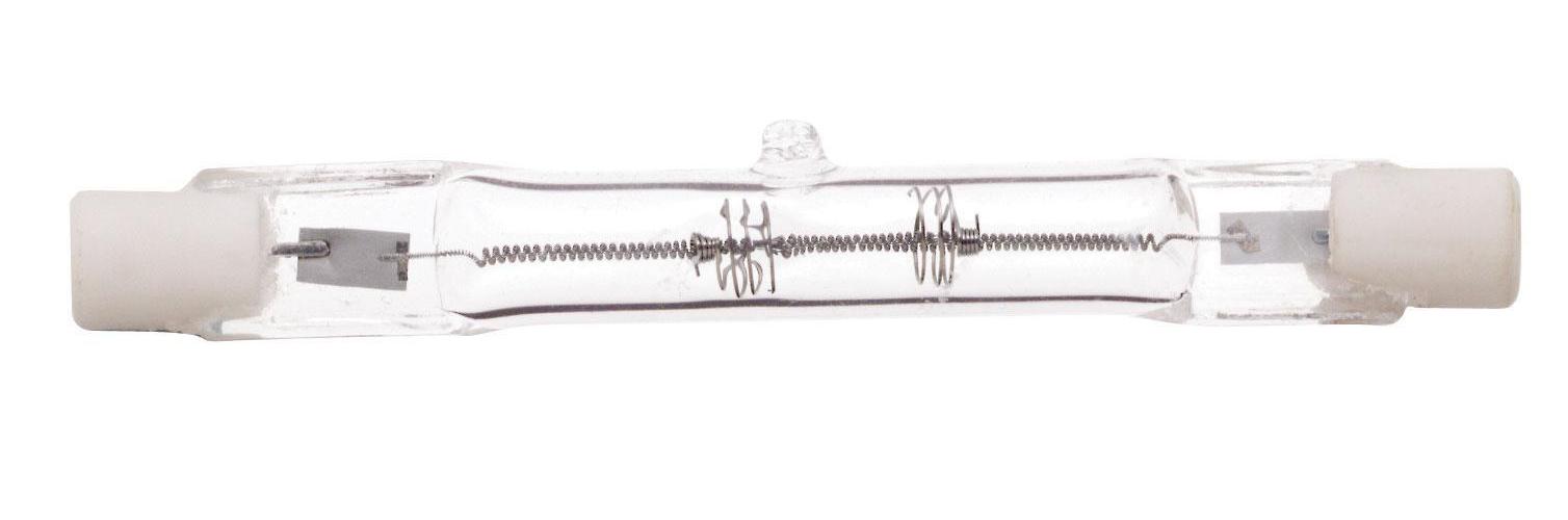 SATCO® S3482 Halogen - Tubular
