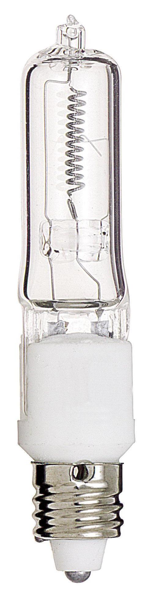 SATCO® S3485 Miniature - Halogen