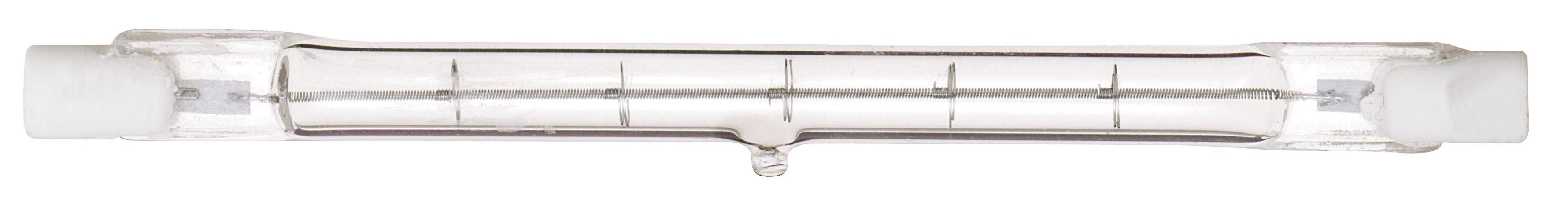 SATCO® S3494 Halogen - Tubular