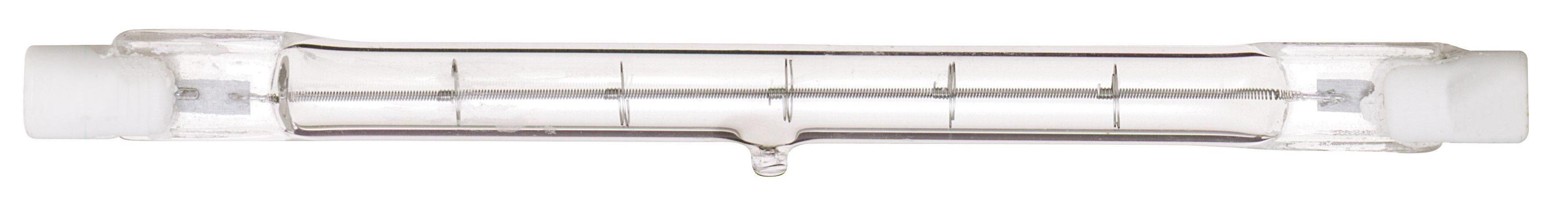 SATCO® S3495 Halogen - Tubular