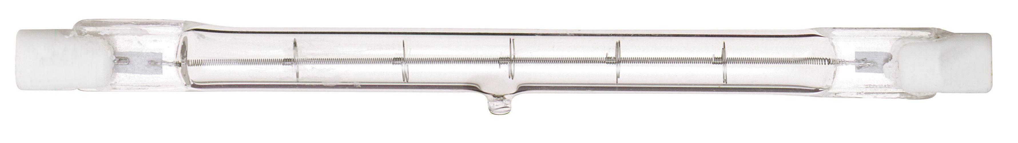 SATCO® S3497 Halogen - Tubular