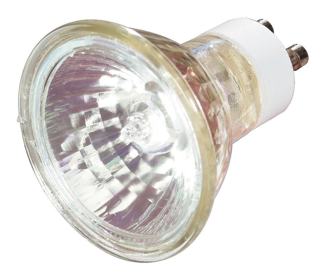 SATCO® S3515 Halogen - Reflector