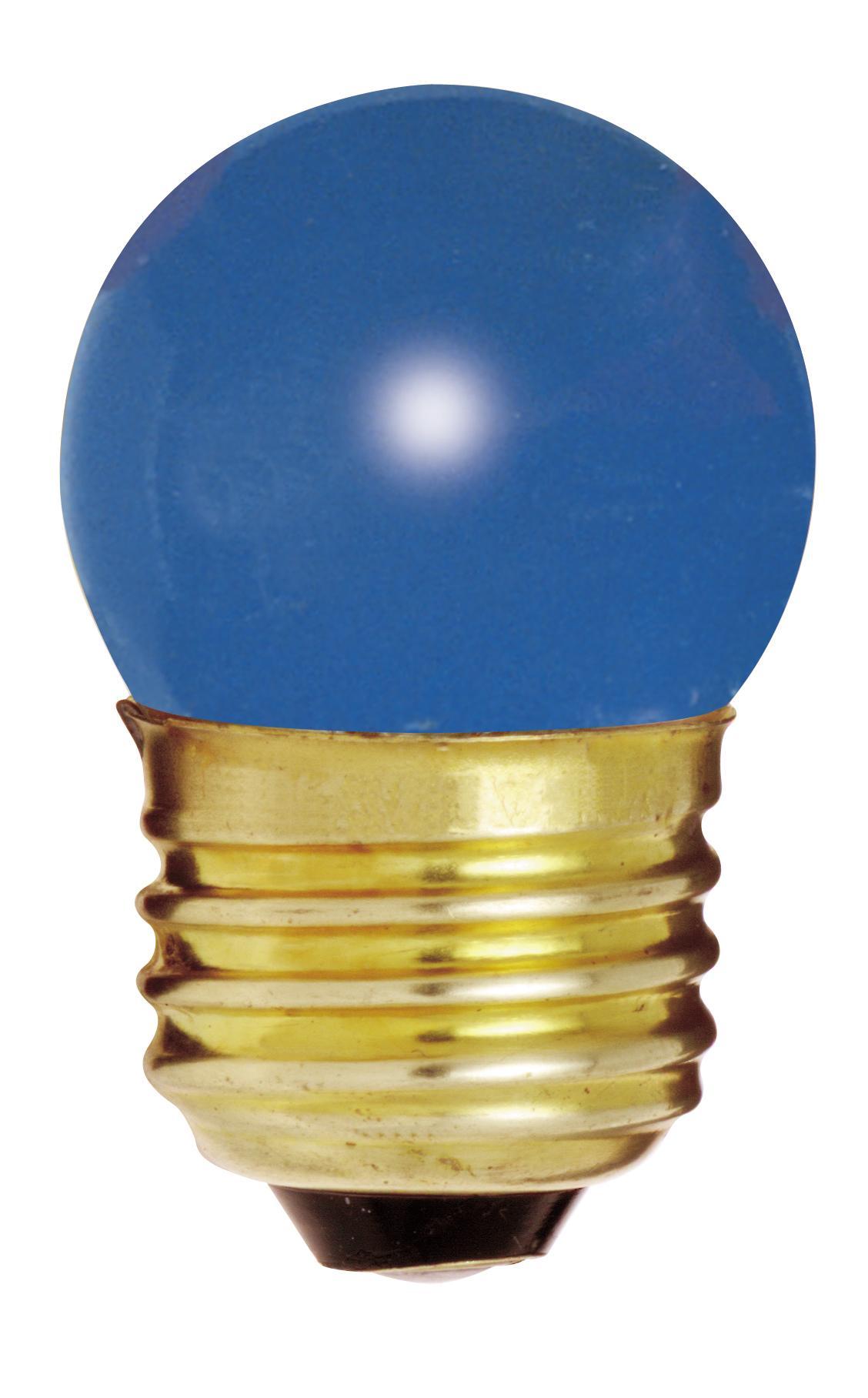 SATCO® S3608 Incandescent - Specialty