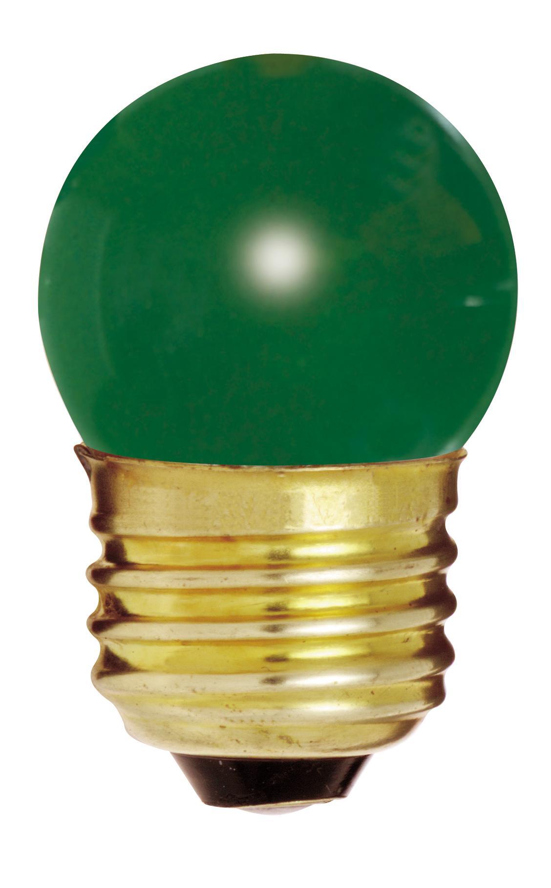 SATCO® S3609 Incandescent - Specialty