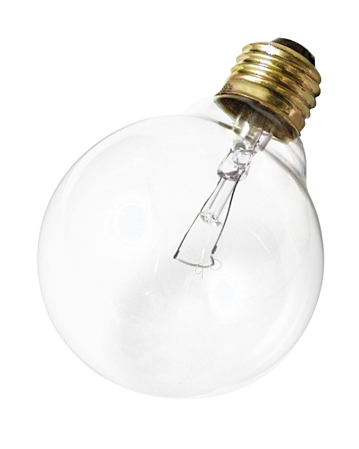 SATCO® S3651 Incandescent - Decorative