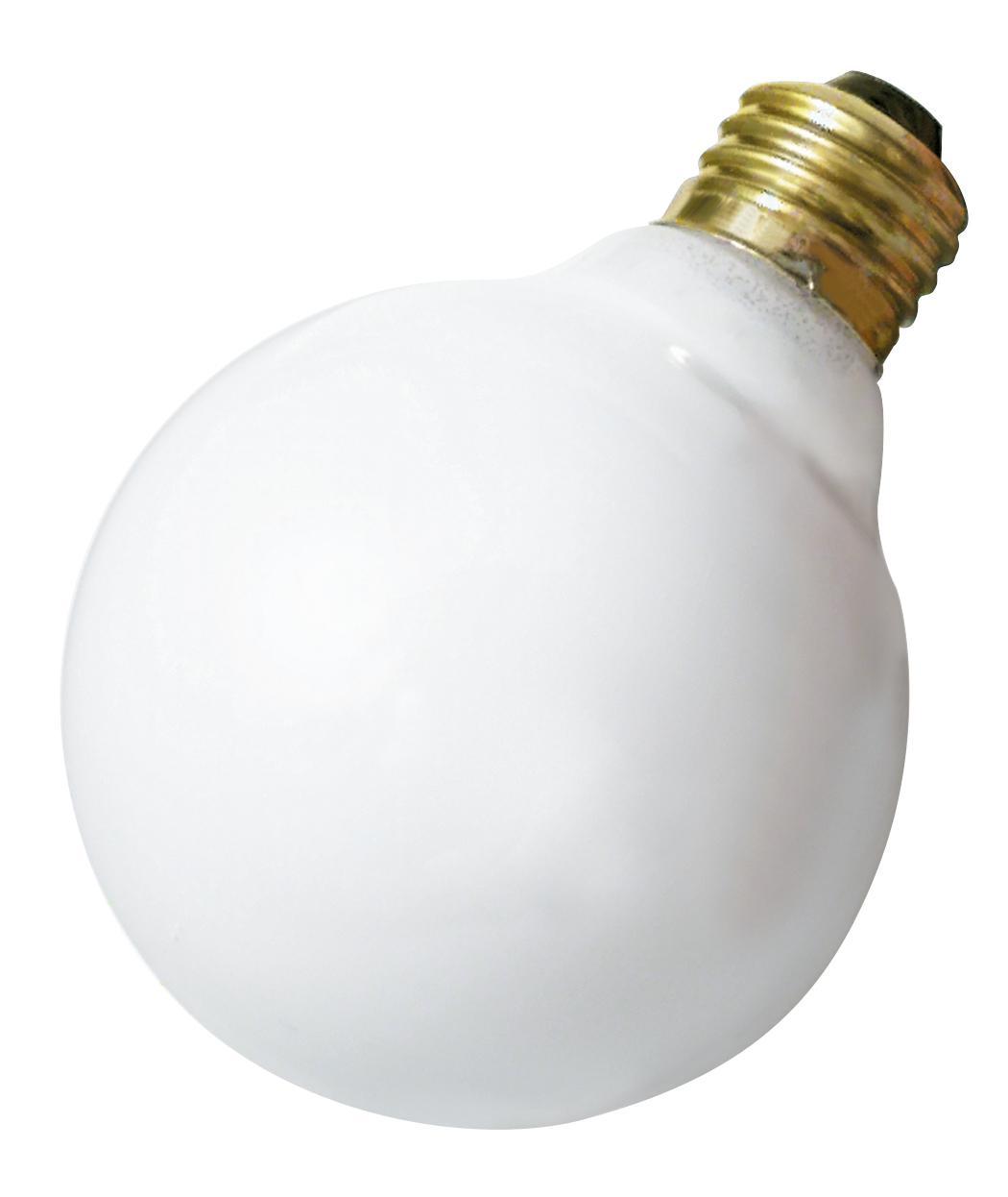 SATCO® S3653 Incandescent - Decorative