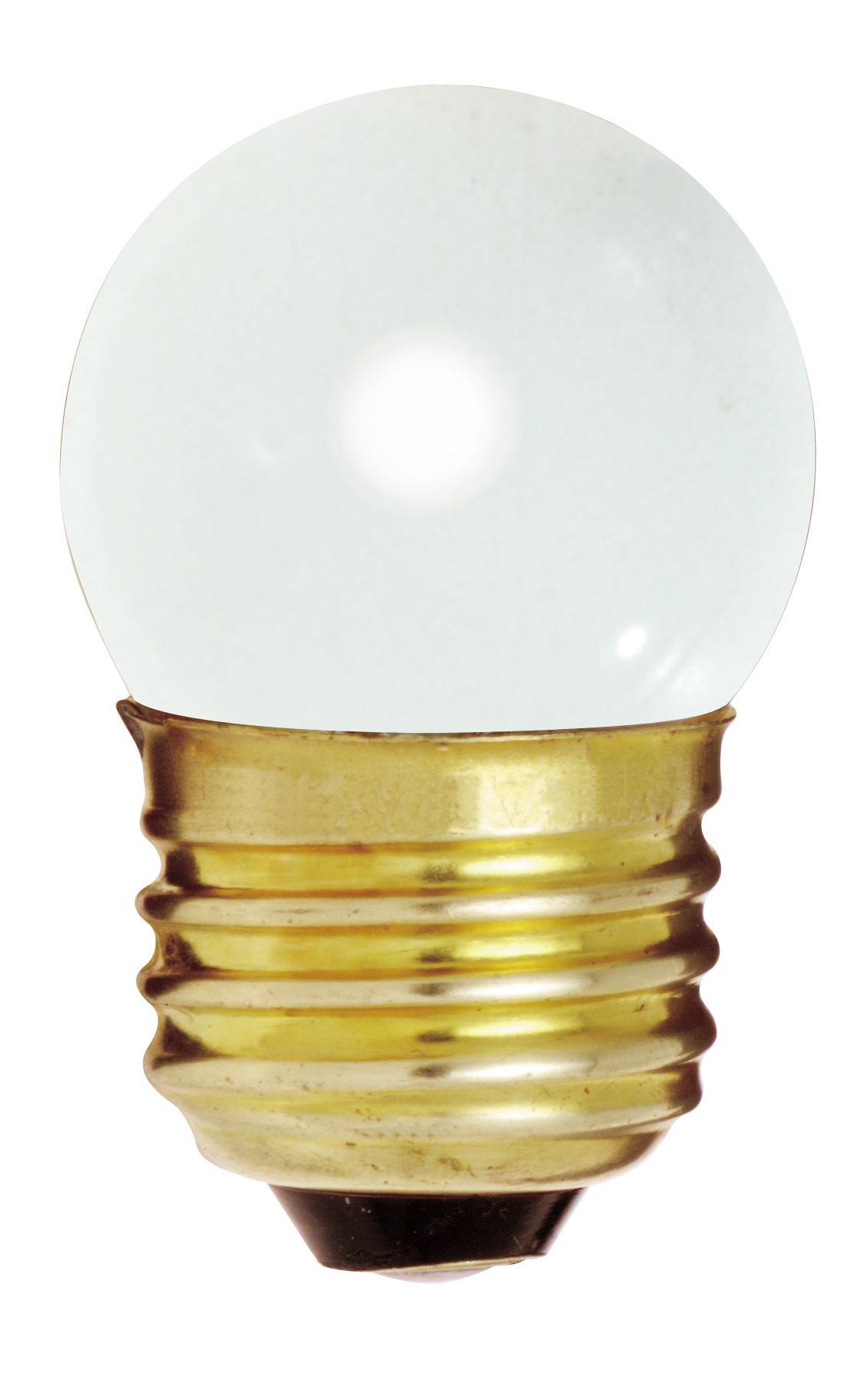 SATCO® S3795 Incandescent - Specialty