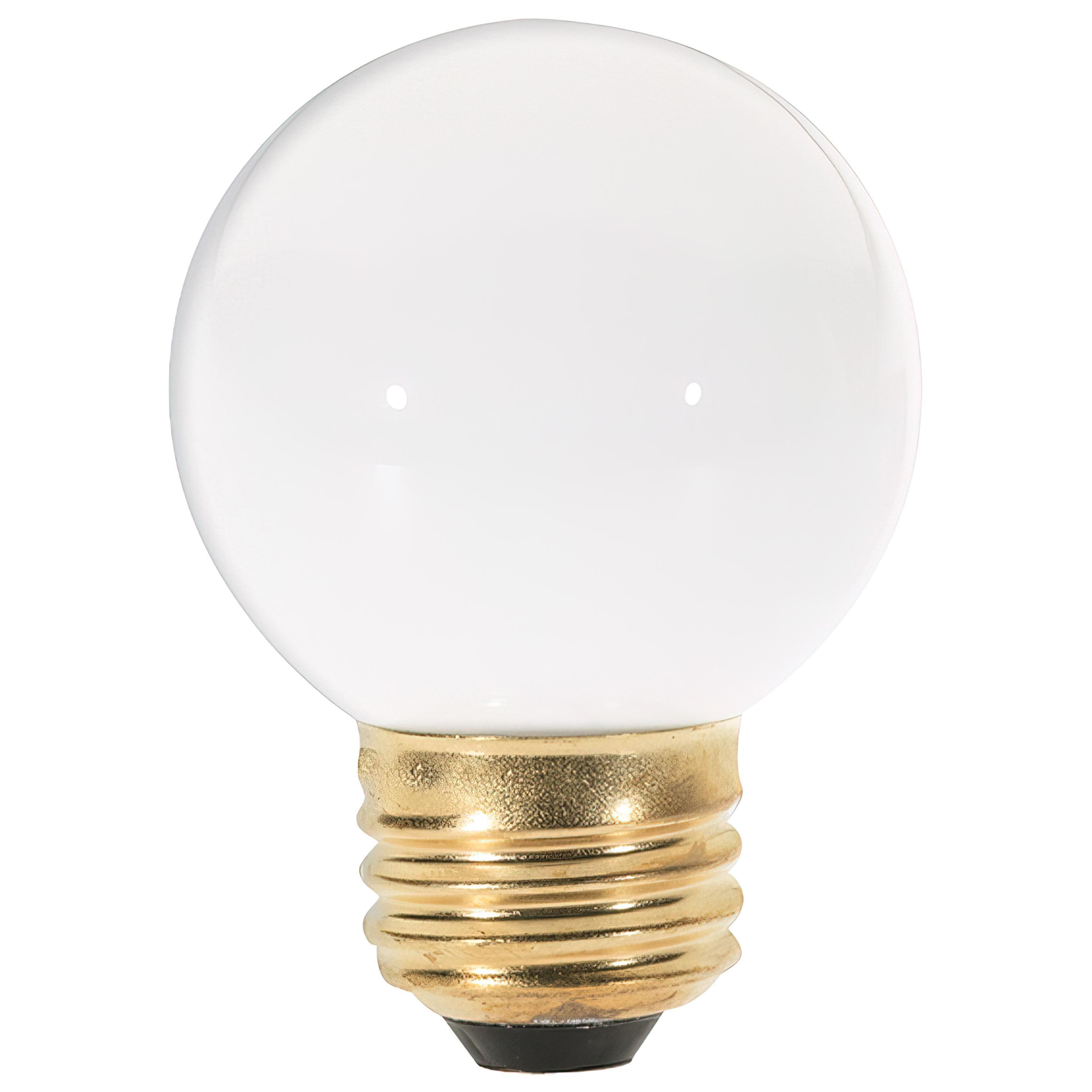 SATCO® S3841 Incandescent - Decorative