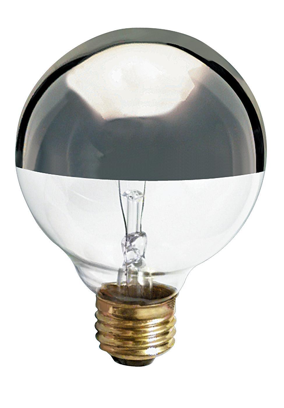 SATCO® S3860 Incandescent - Decorative