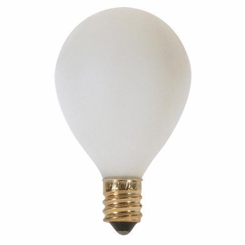 SATCO® S3863 Incandescent - Decorative