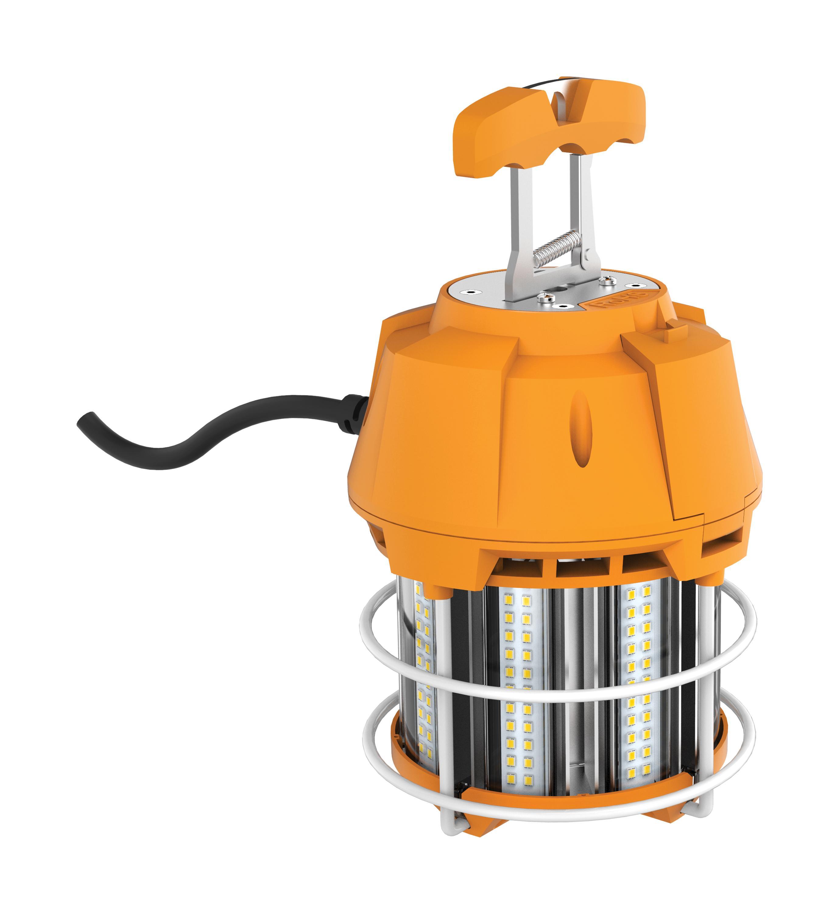 SATCO® S38939 Work Lights