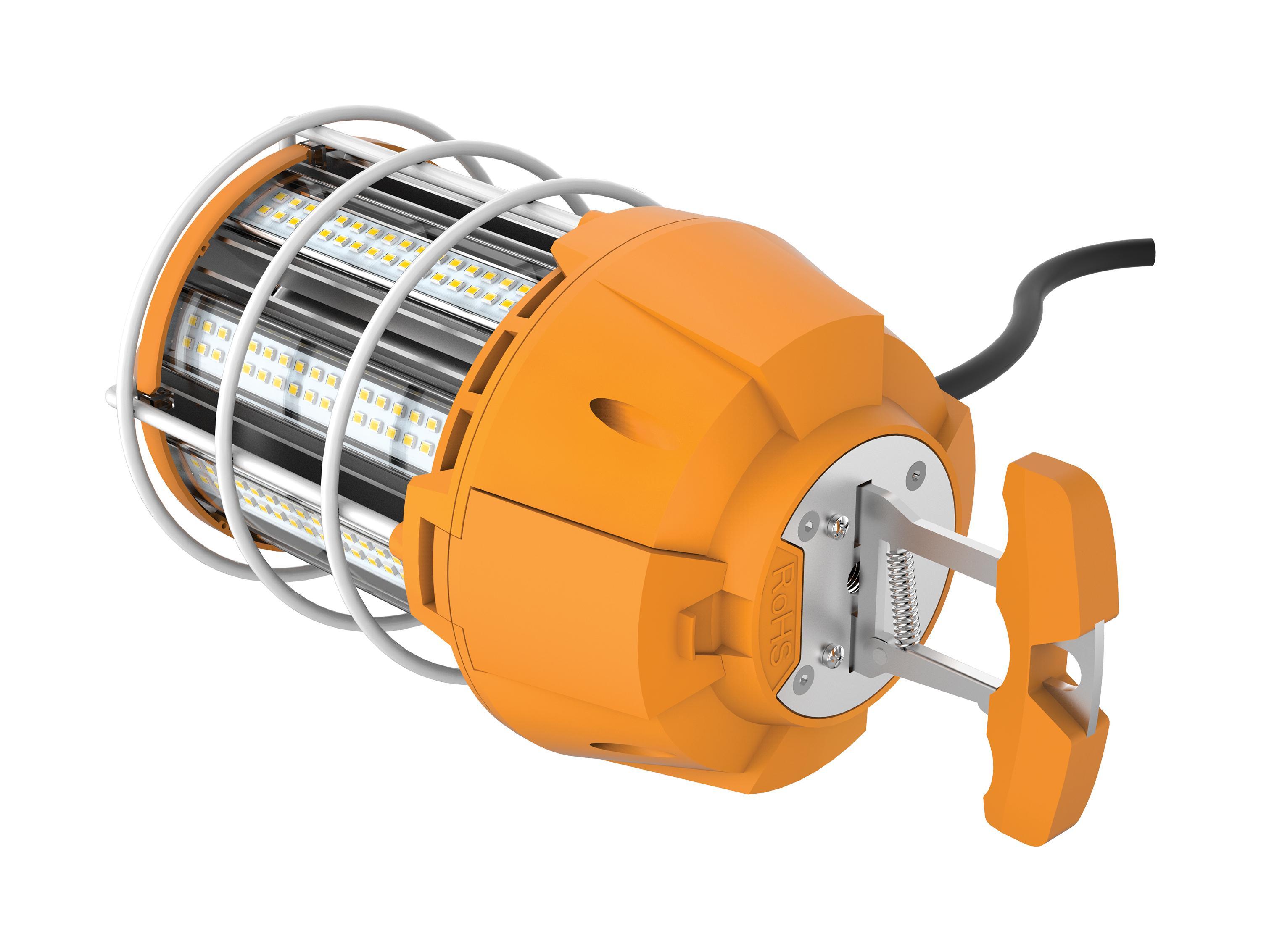 SATCO® S38946 Work Lights