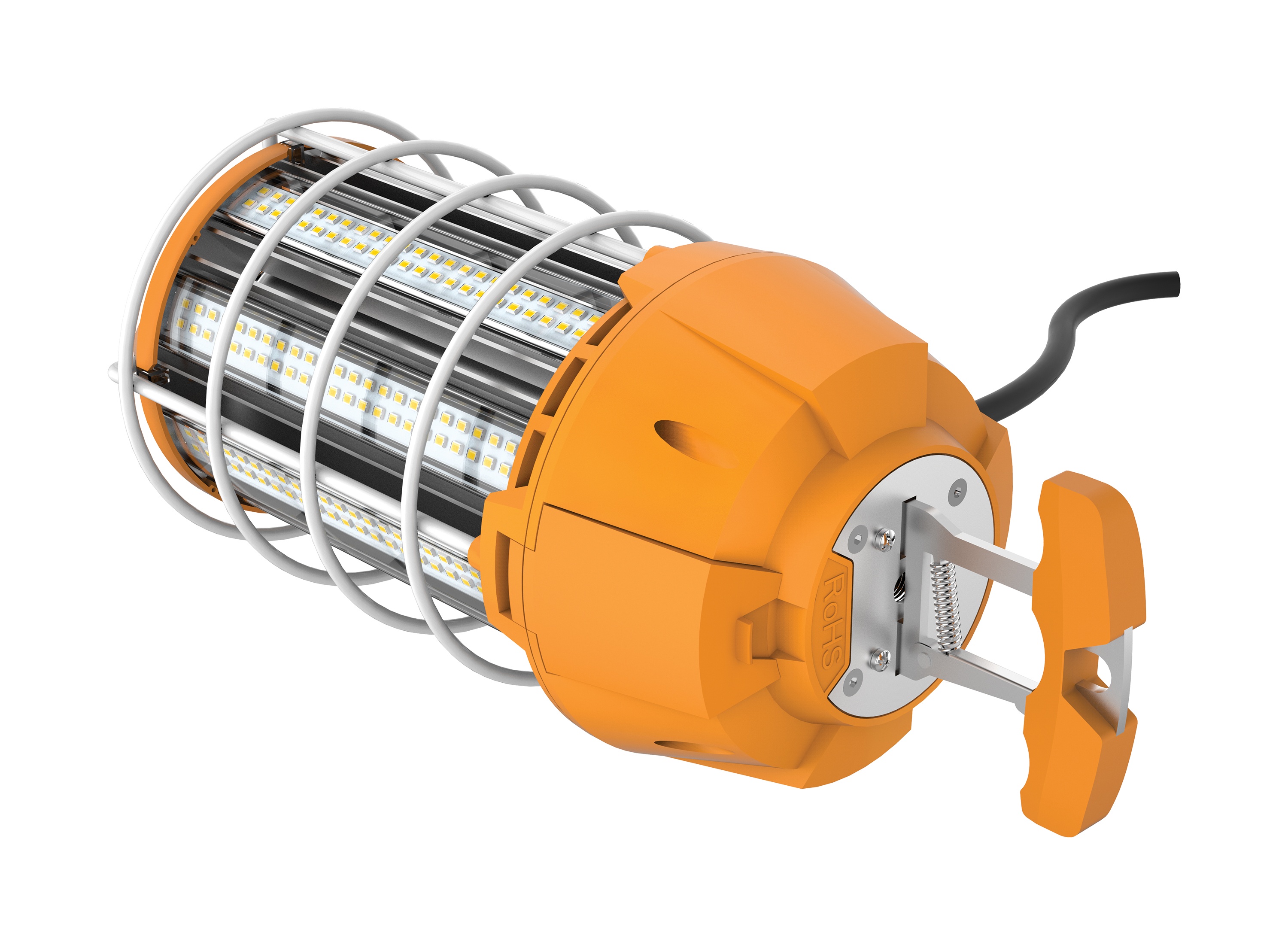 SATCO® S38975 Work Lights