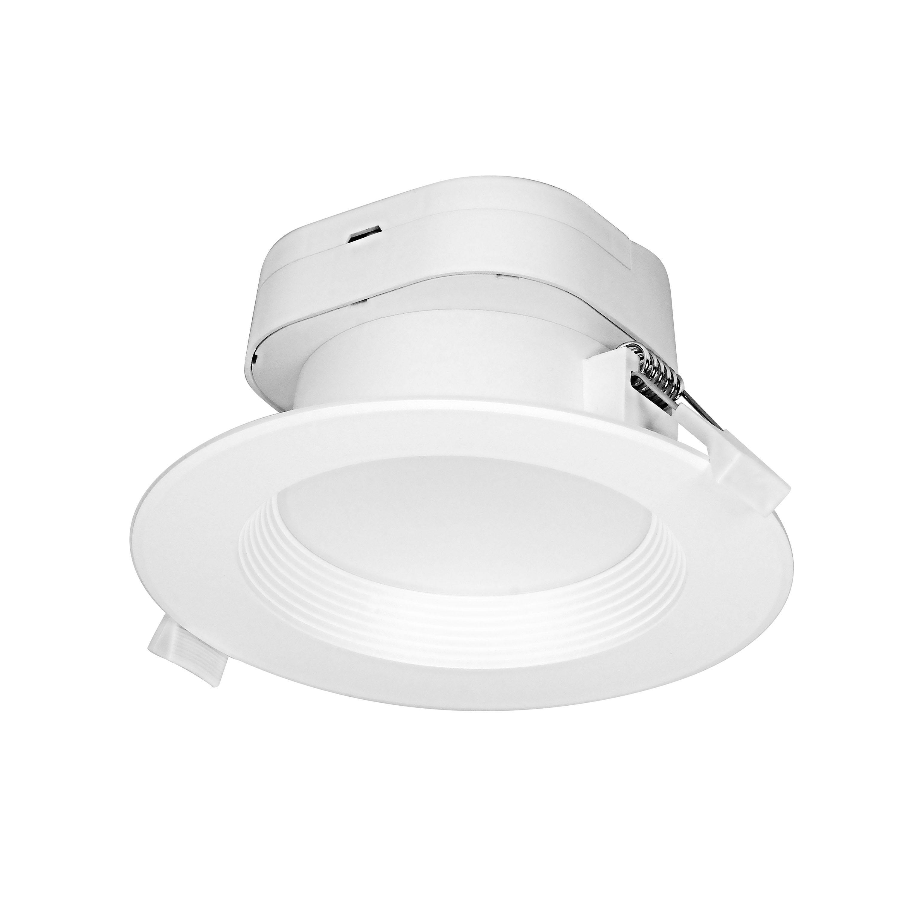 SATCO® S39013 Recessed Lighting Fixtures