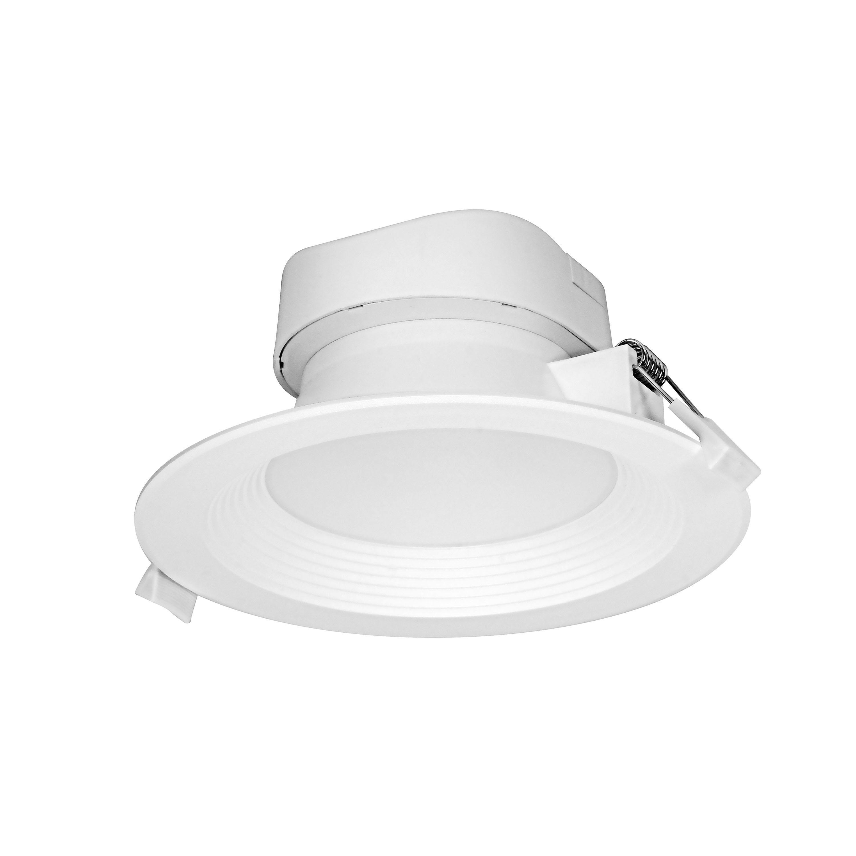 SATCO® S39027 Recessed Lighting Fixtures