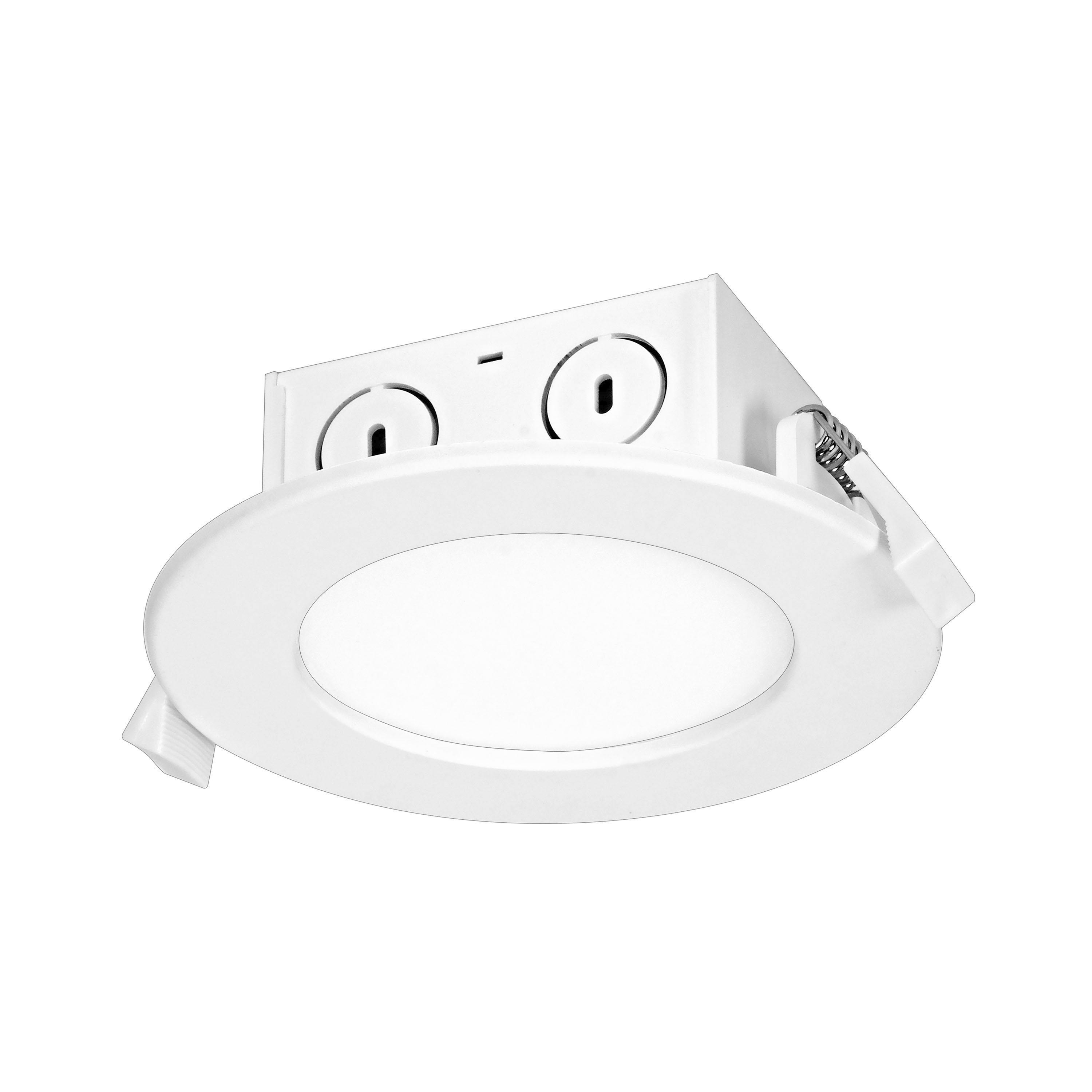 SATCO® S39057 Recessed Lighting Fixtures