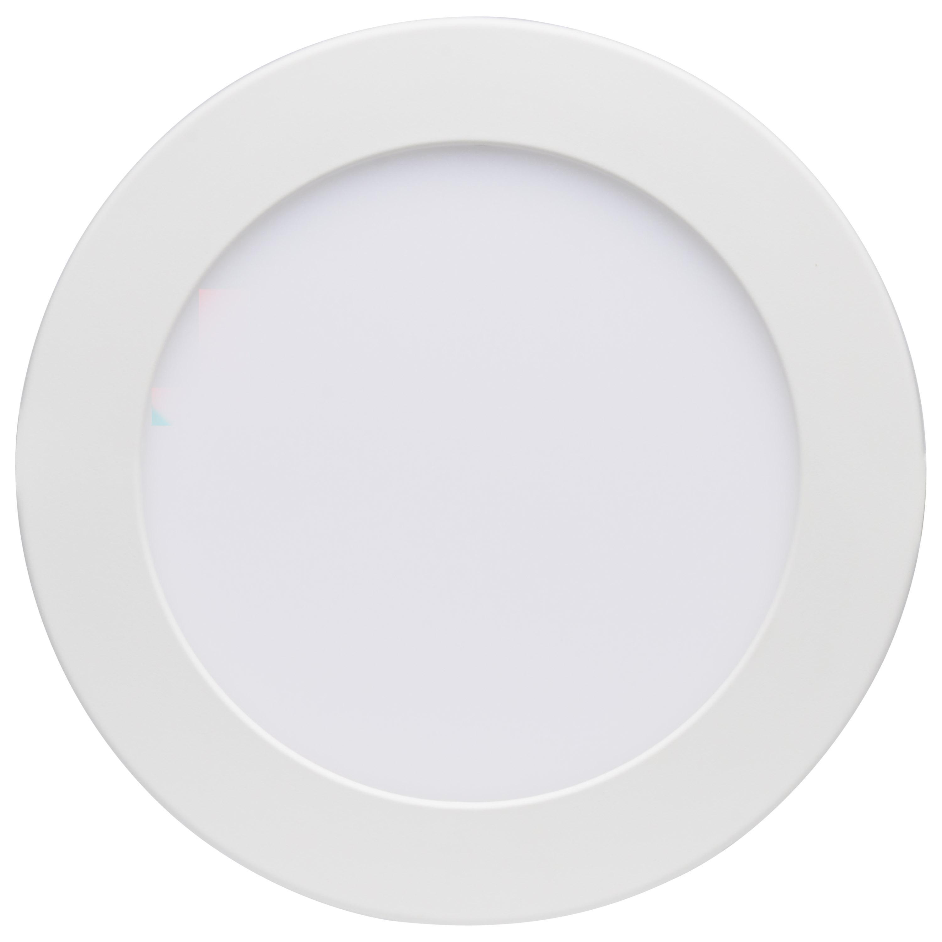 SATCO® S39059 Recessed Lighting Fixtures