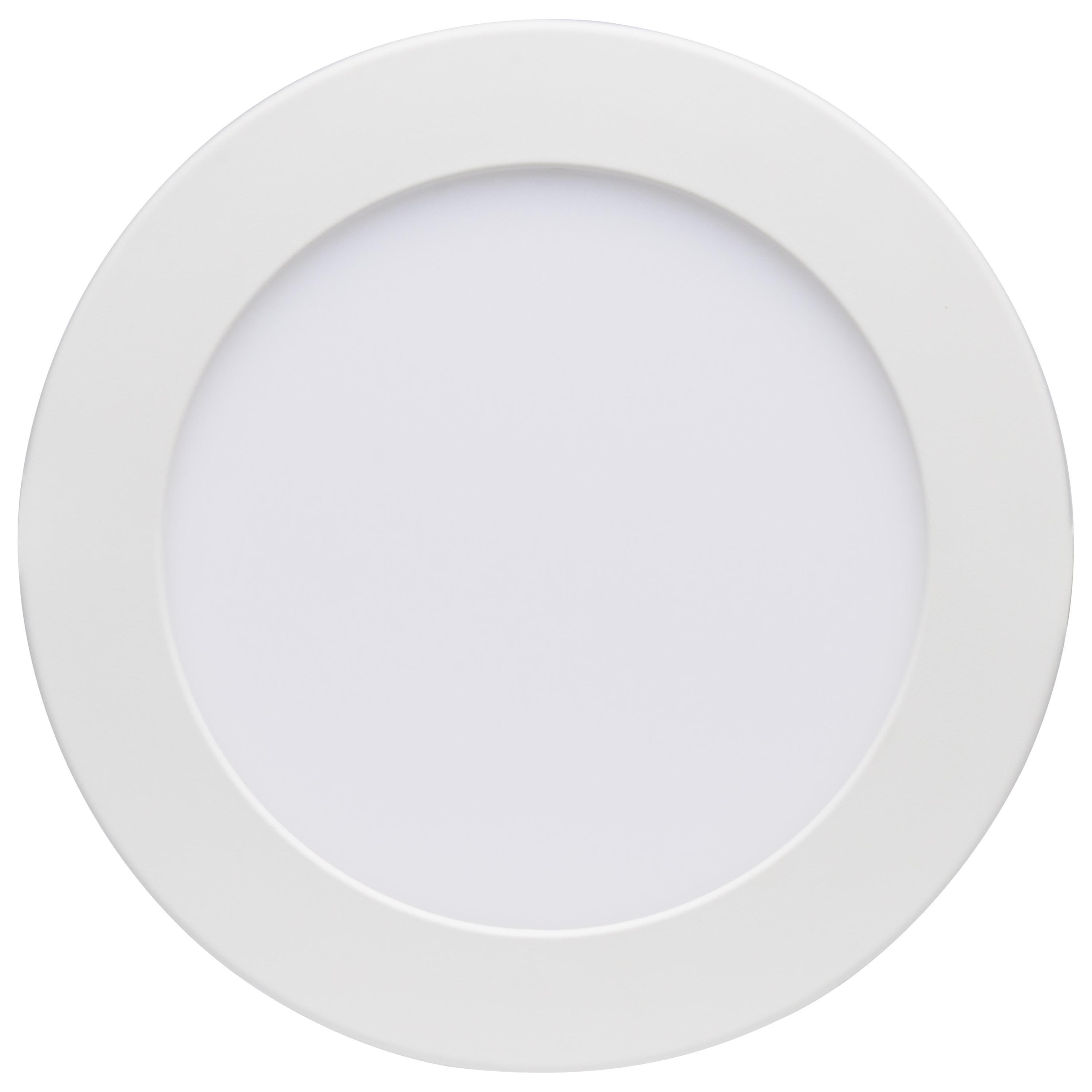 SATCO® S39063 Recessed Lighting Fixtures