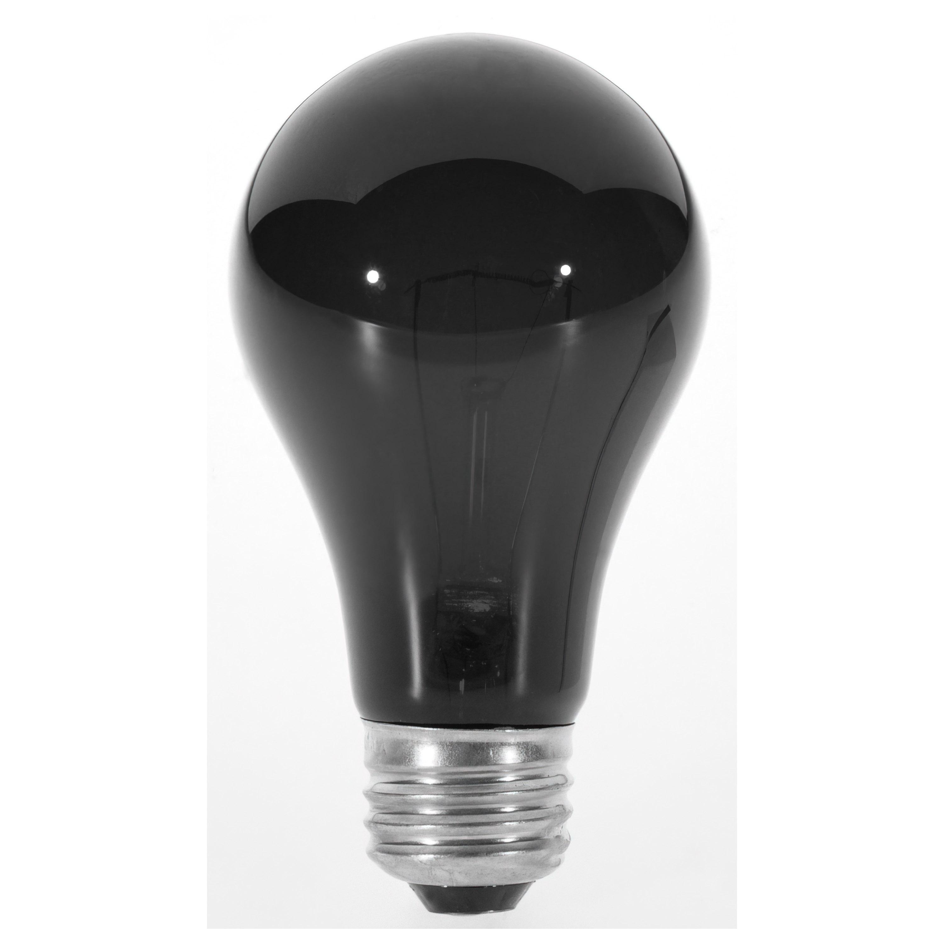 SATCO® S3920 Incandescent - General Purpose