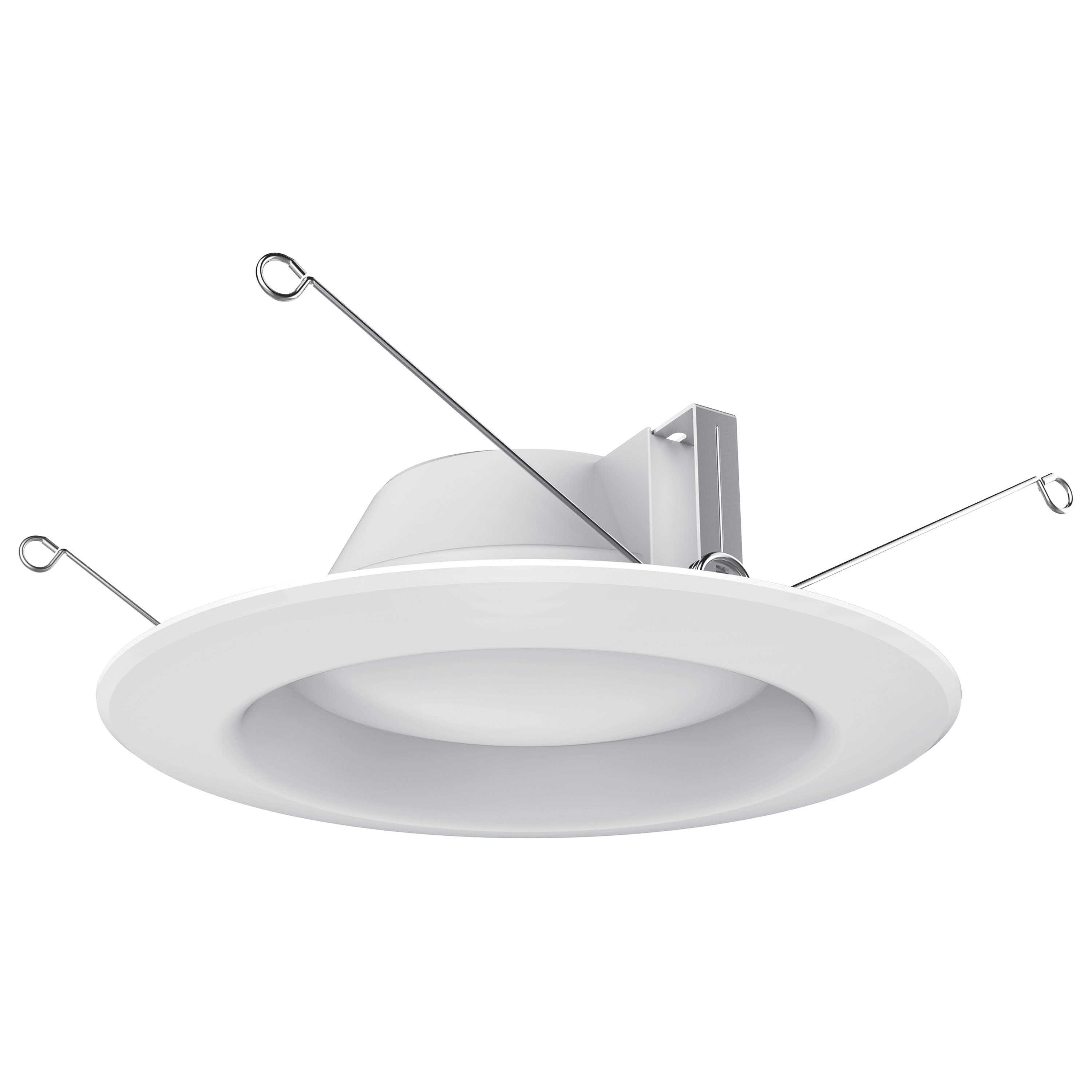 SATCO® S39312 Retrofit LED Modules