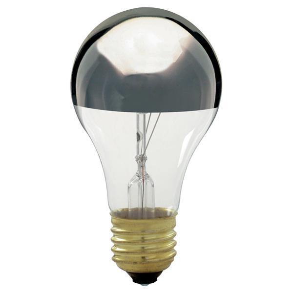 SATCO® S3955 Incandescent - General Purpose