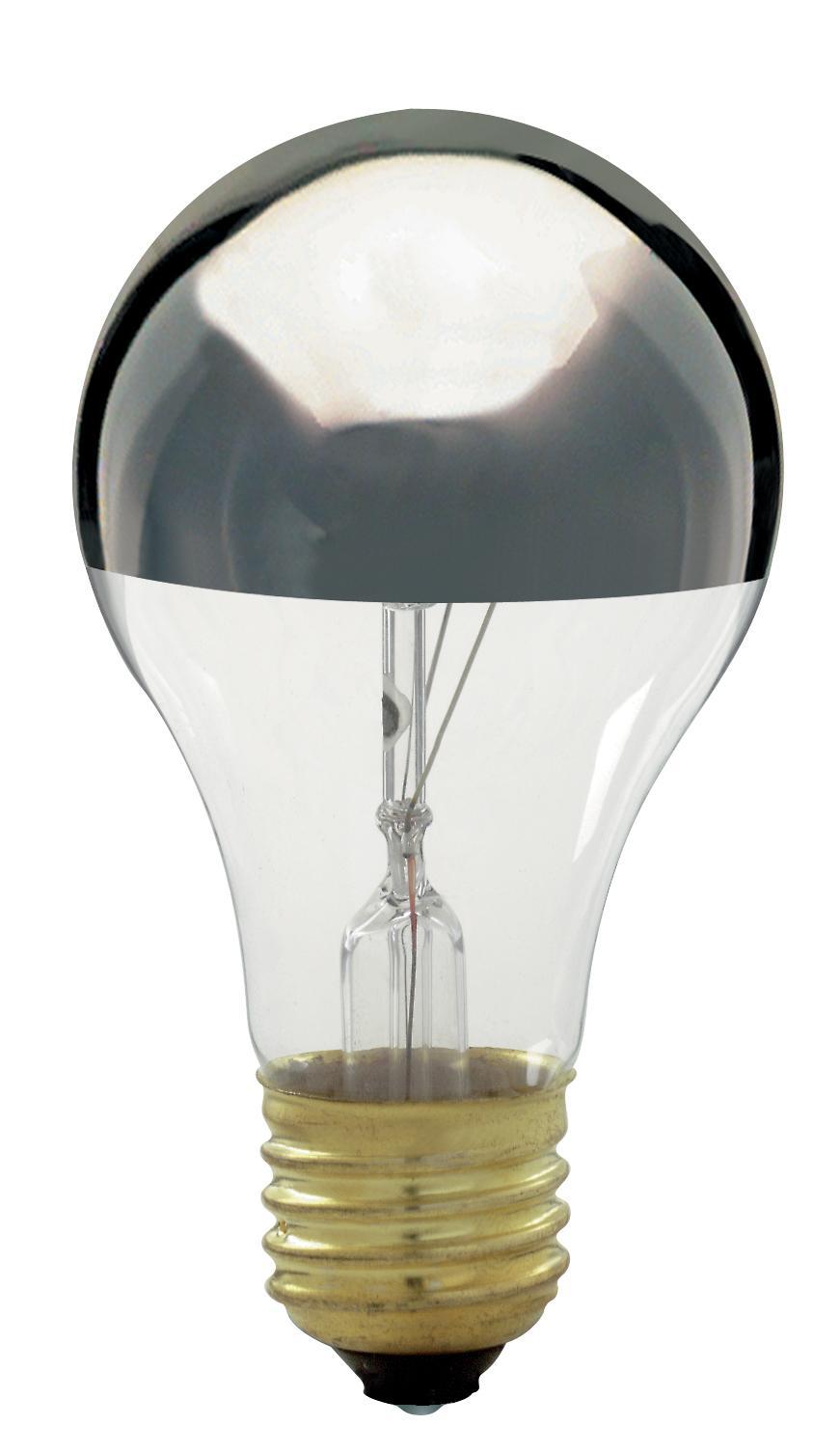 SATCO® S3956 Incandescent - General Purpose
