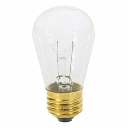 SATCO® S3965-TF Incandescent - Specialty