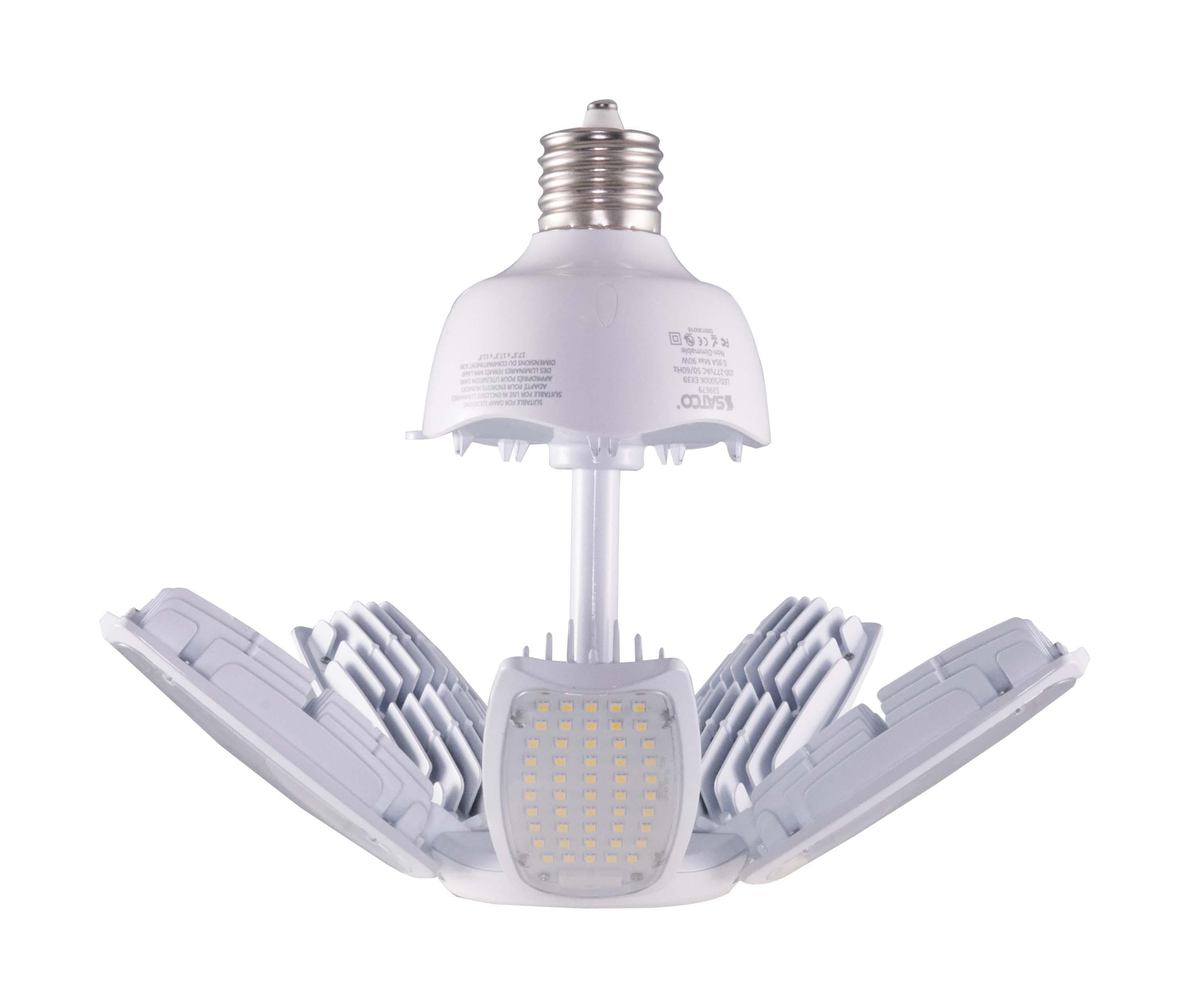 SATCO® S39679 LED - Retrofit