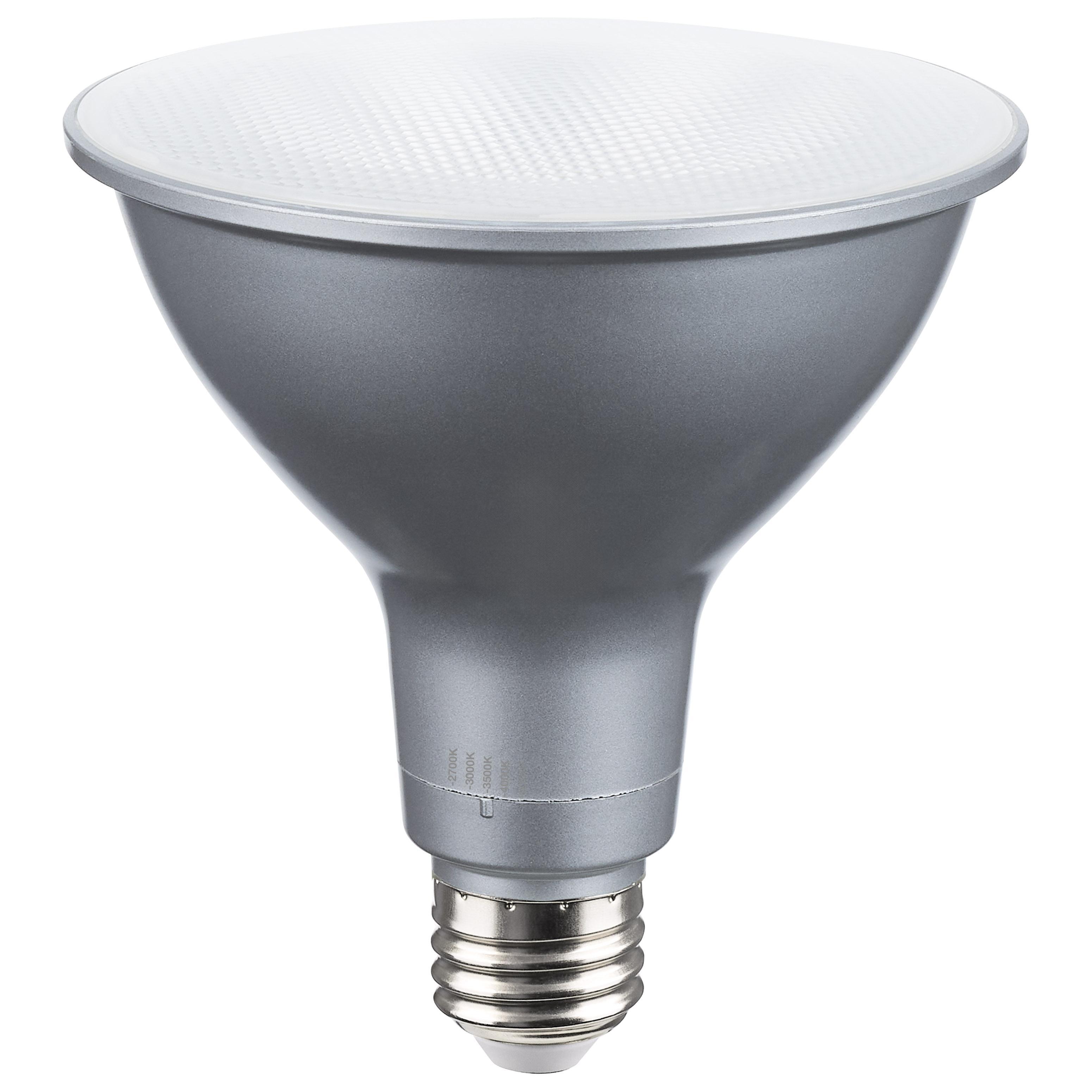 SATCO® S39760 LED - Reflective