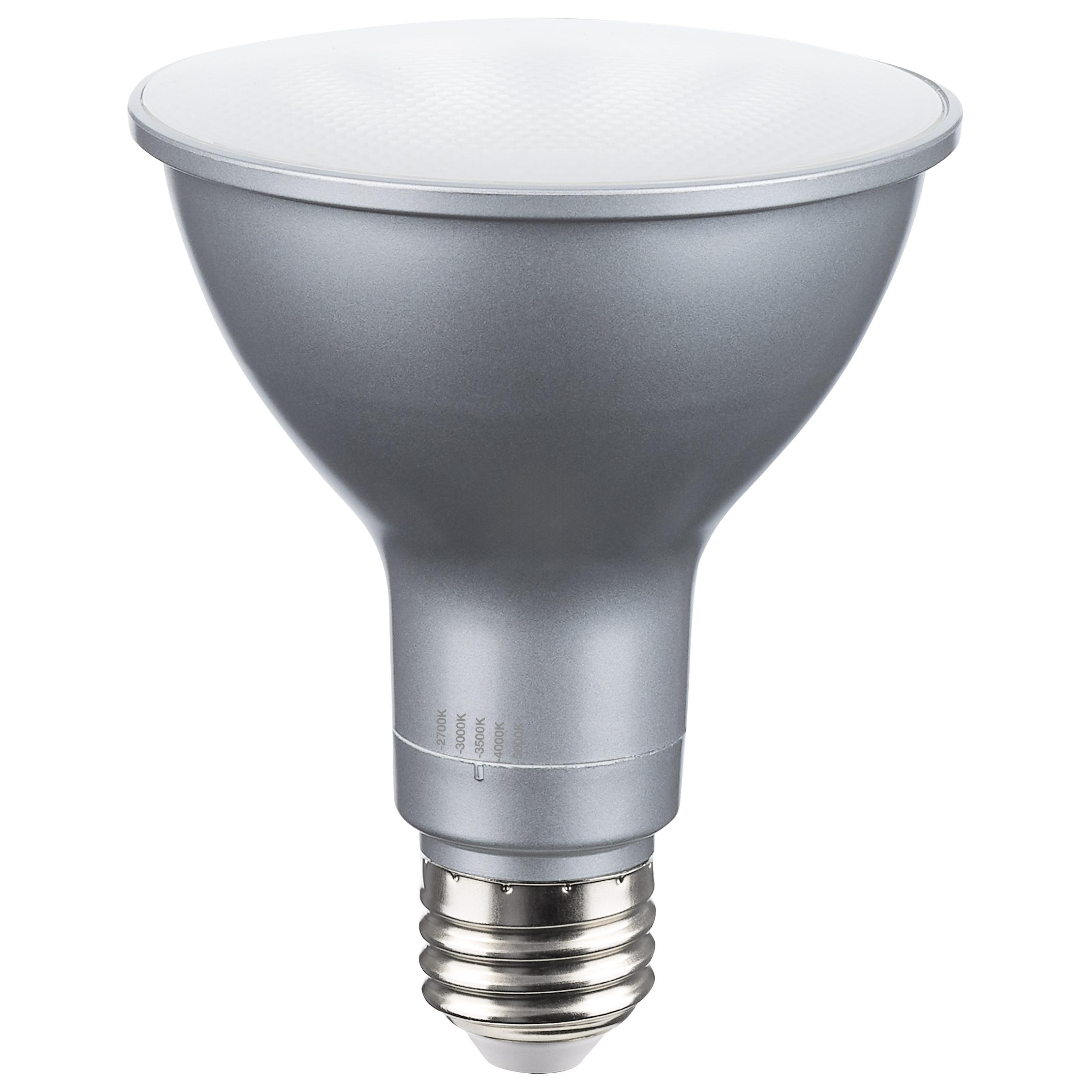 SATCO® S39764 LED - Reflective
