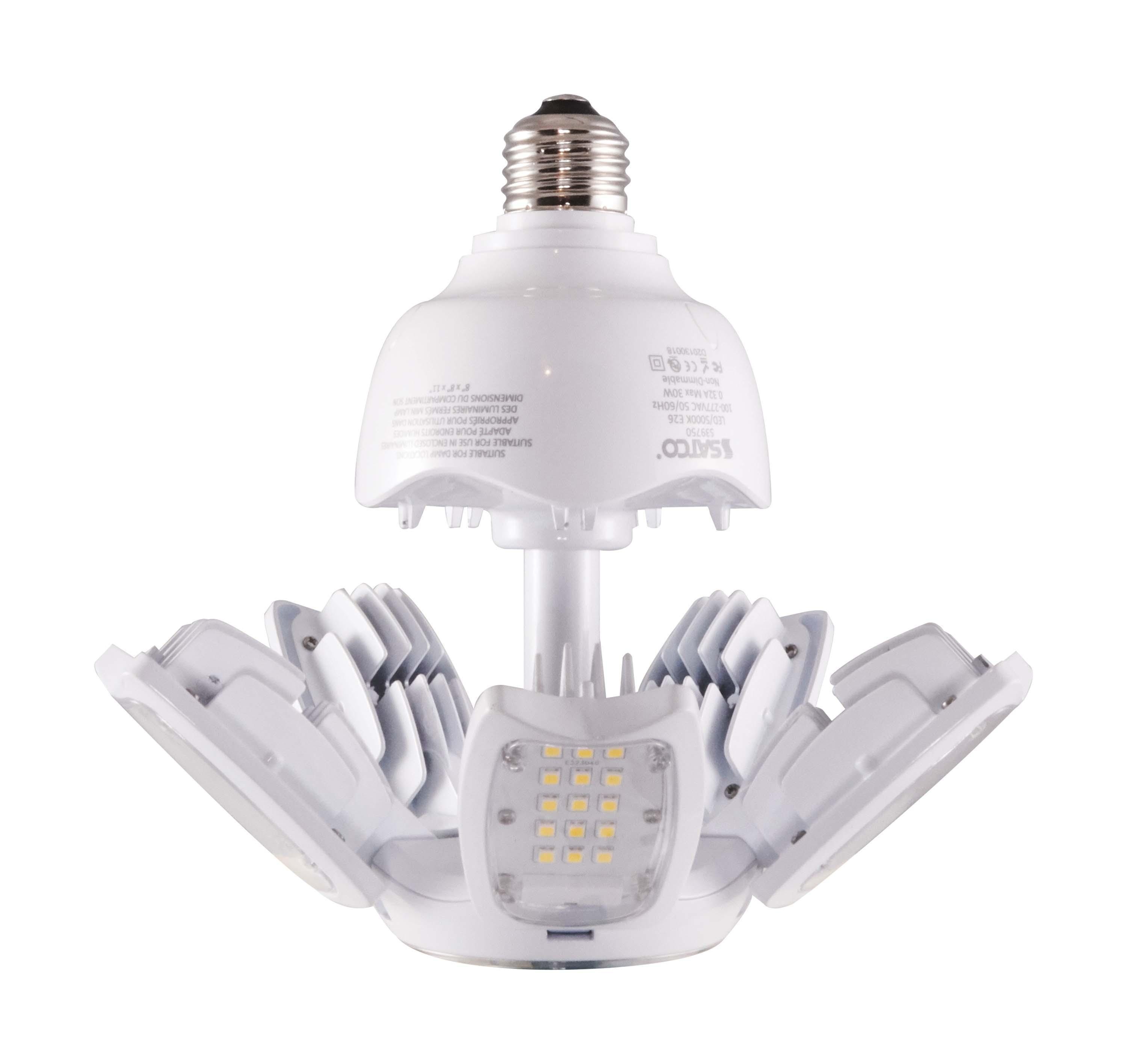 SATCO® S39768 LED - Retrofit