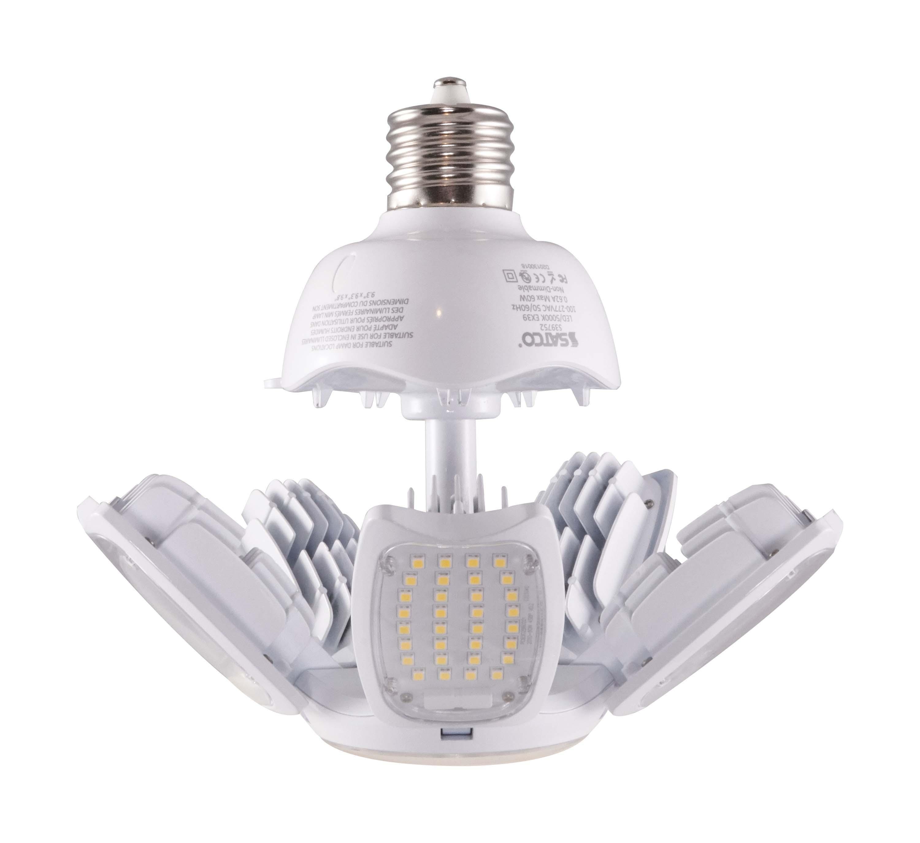 SATCO® S39769 LED - Retrofit