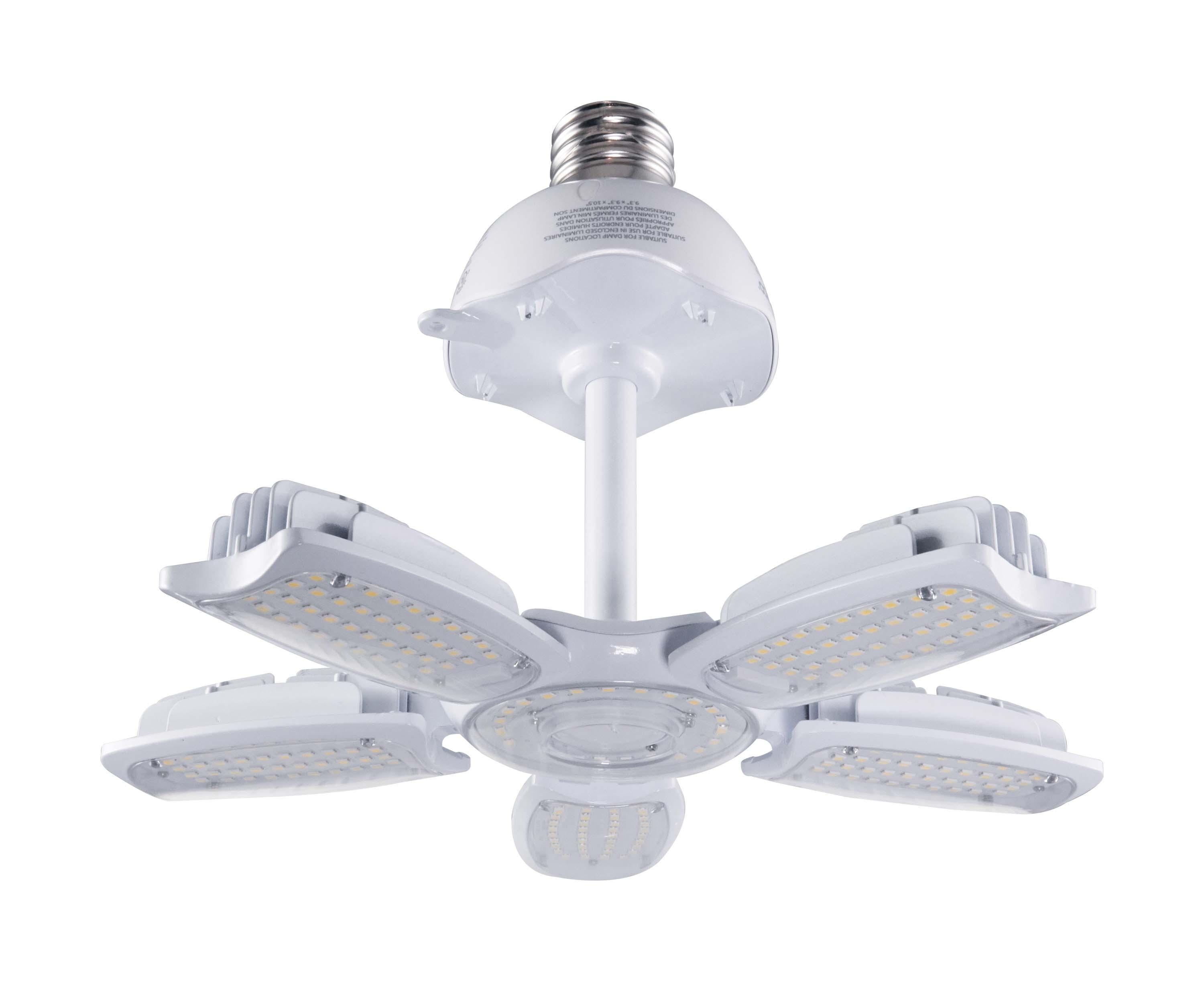 SATCO® S39799 LED - Retrofit