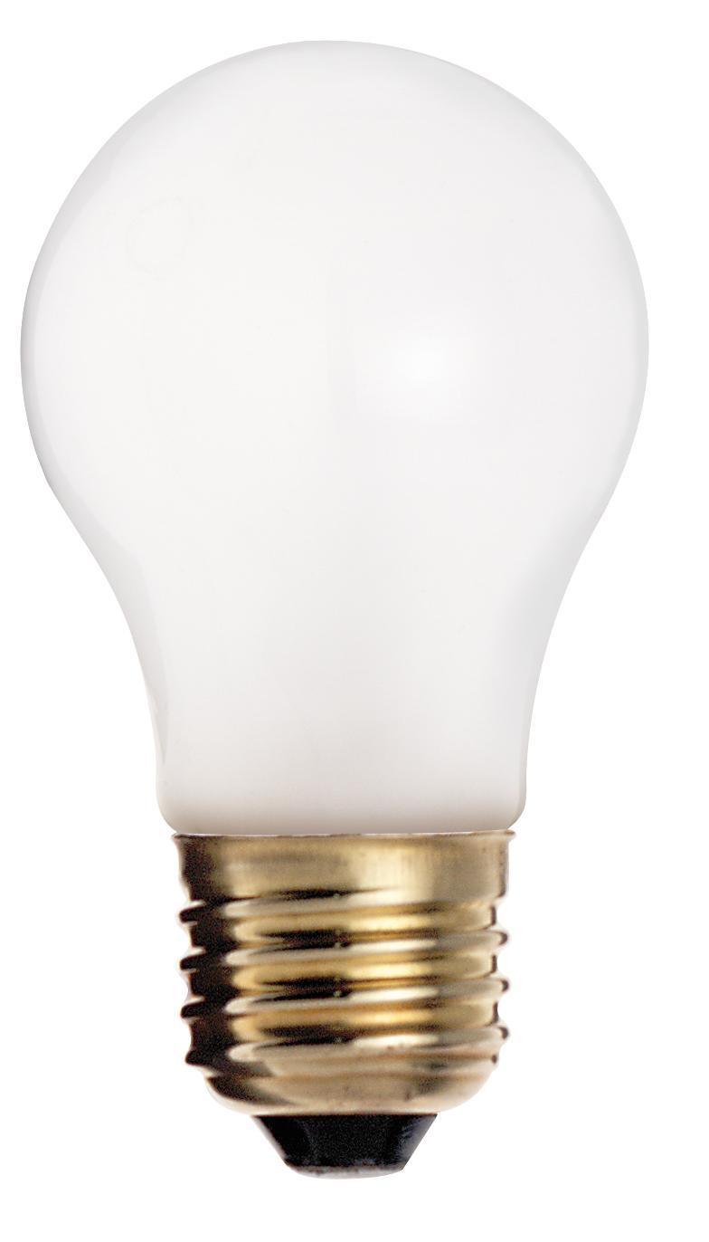 SATCO® S3989 Incandescent - General Purpose