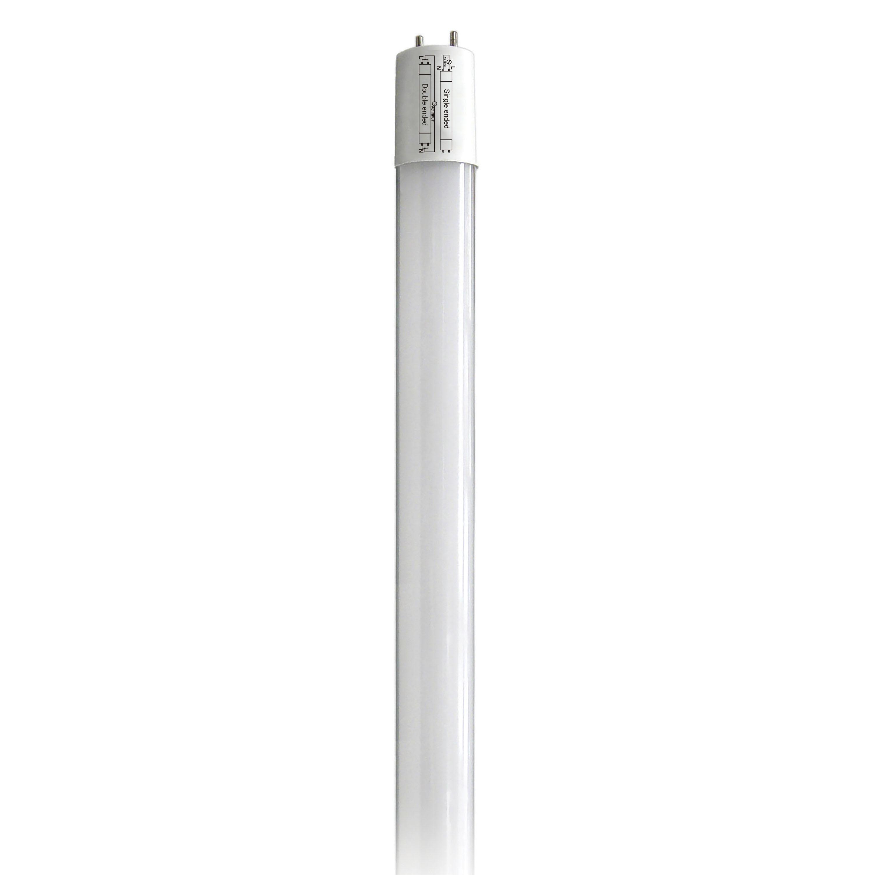 SATCO® S39900 LED - Linear/Tubular