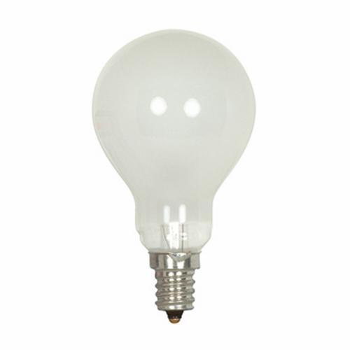 SATCO® S4161 Incandescent - General Purpose