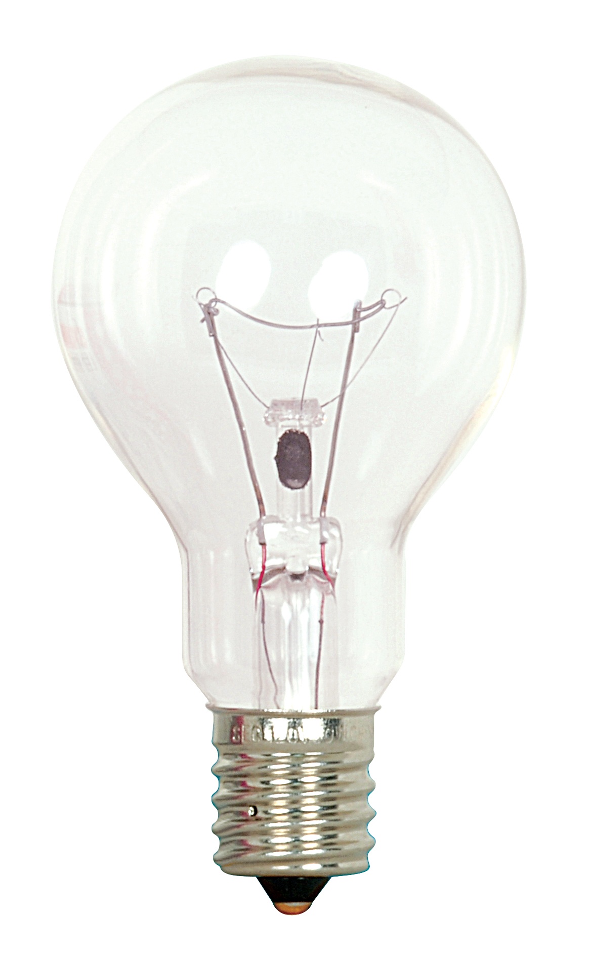 SATCO® S4164 Incandescent - General Purpose