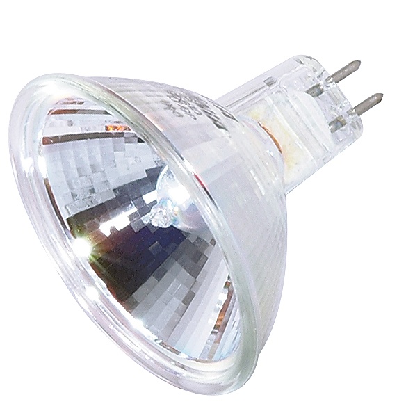 SATCO® S4187 Halogen - Reflector