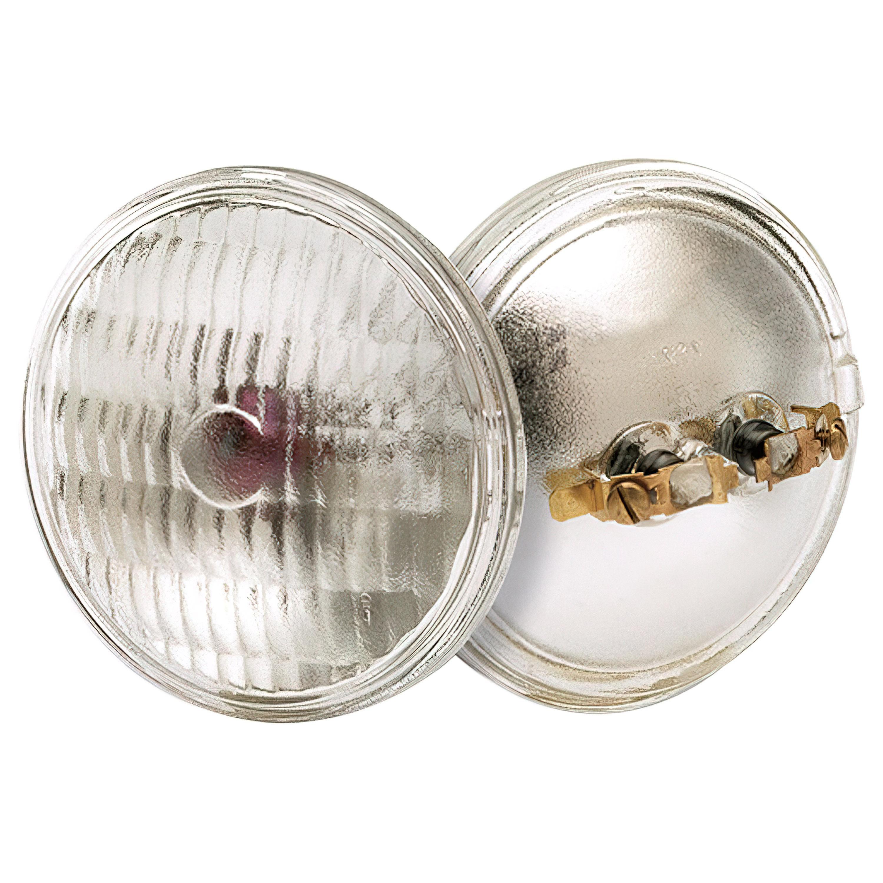 SATCO® S4320 Sealed Beam Lamps