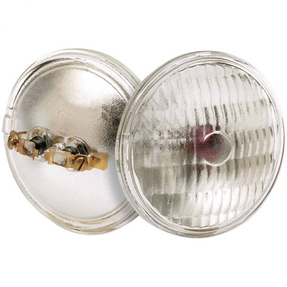 SATCO® S4333 Sealed Beam Lamps