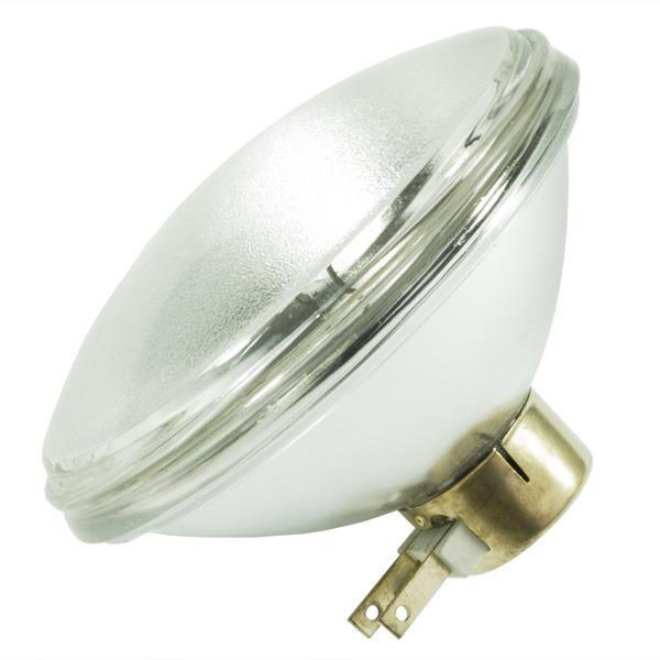 SATCO® S4342 Sealed Beam Lamps