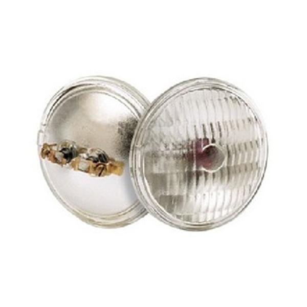 SATCO® S4344 Sealed Beam Lamps
