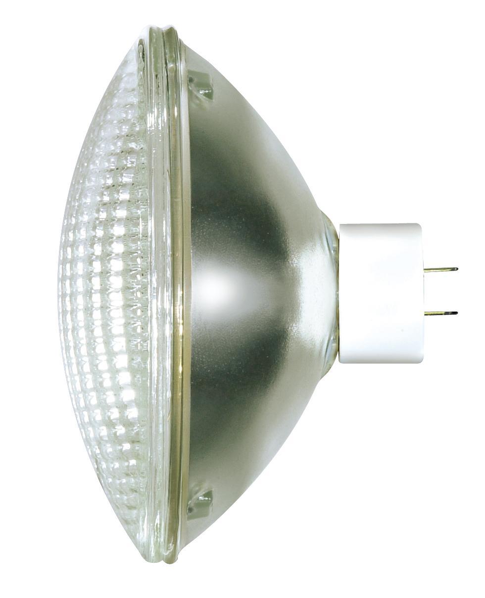 SATCO® S4348 Sealed Beam Lamps