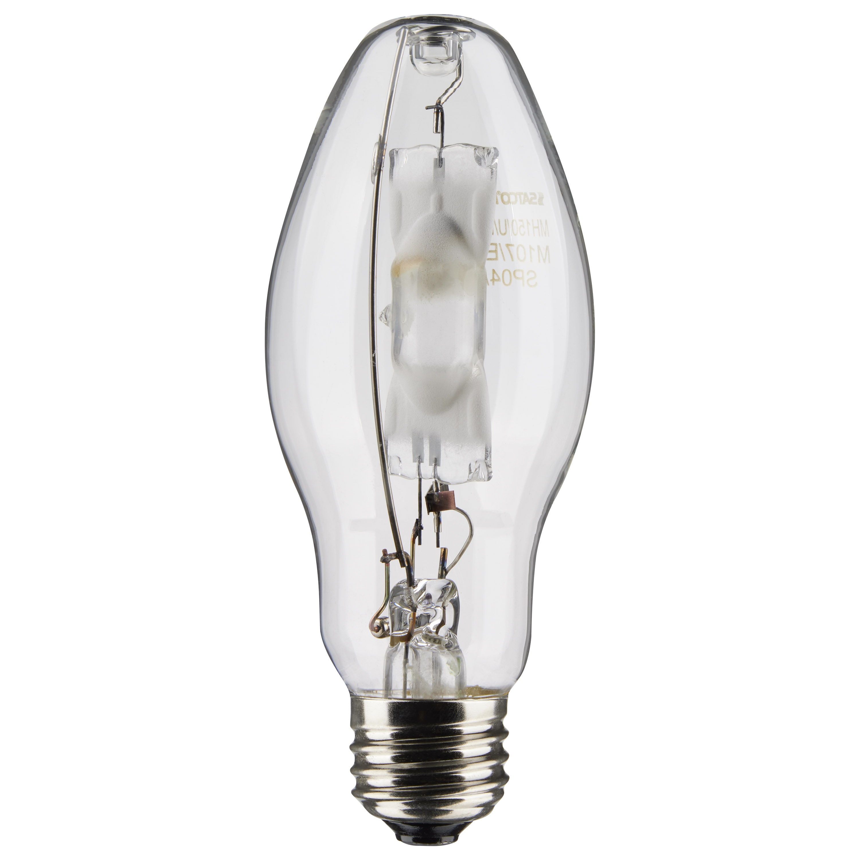 SATCO® S4379 HID - Metal Halide