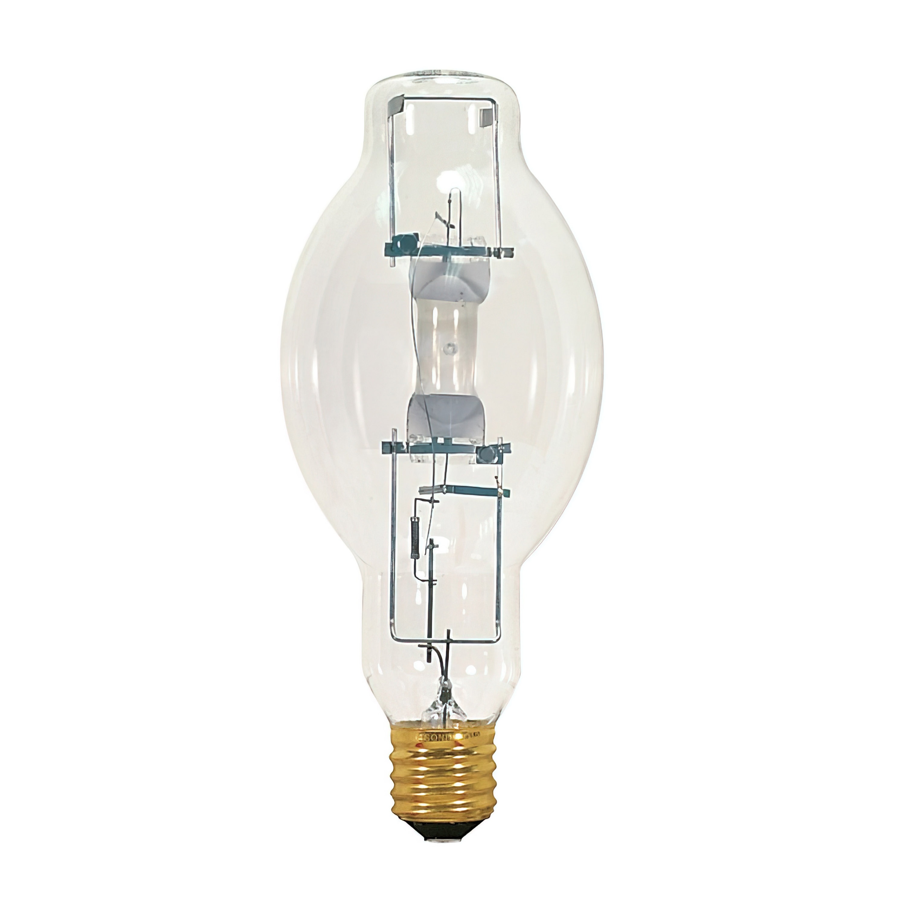 SATCO® S4391 HID - Metal Halide