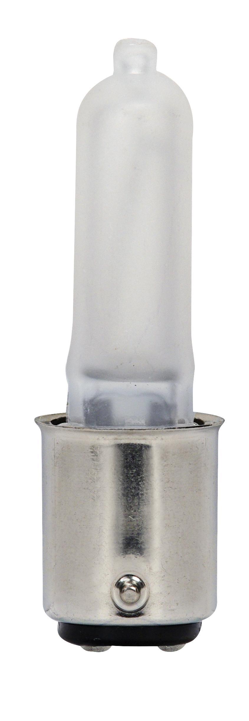 SATCO® S4497 Miniature - Halogen