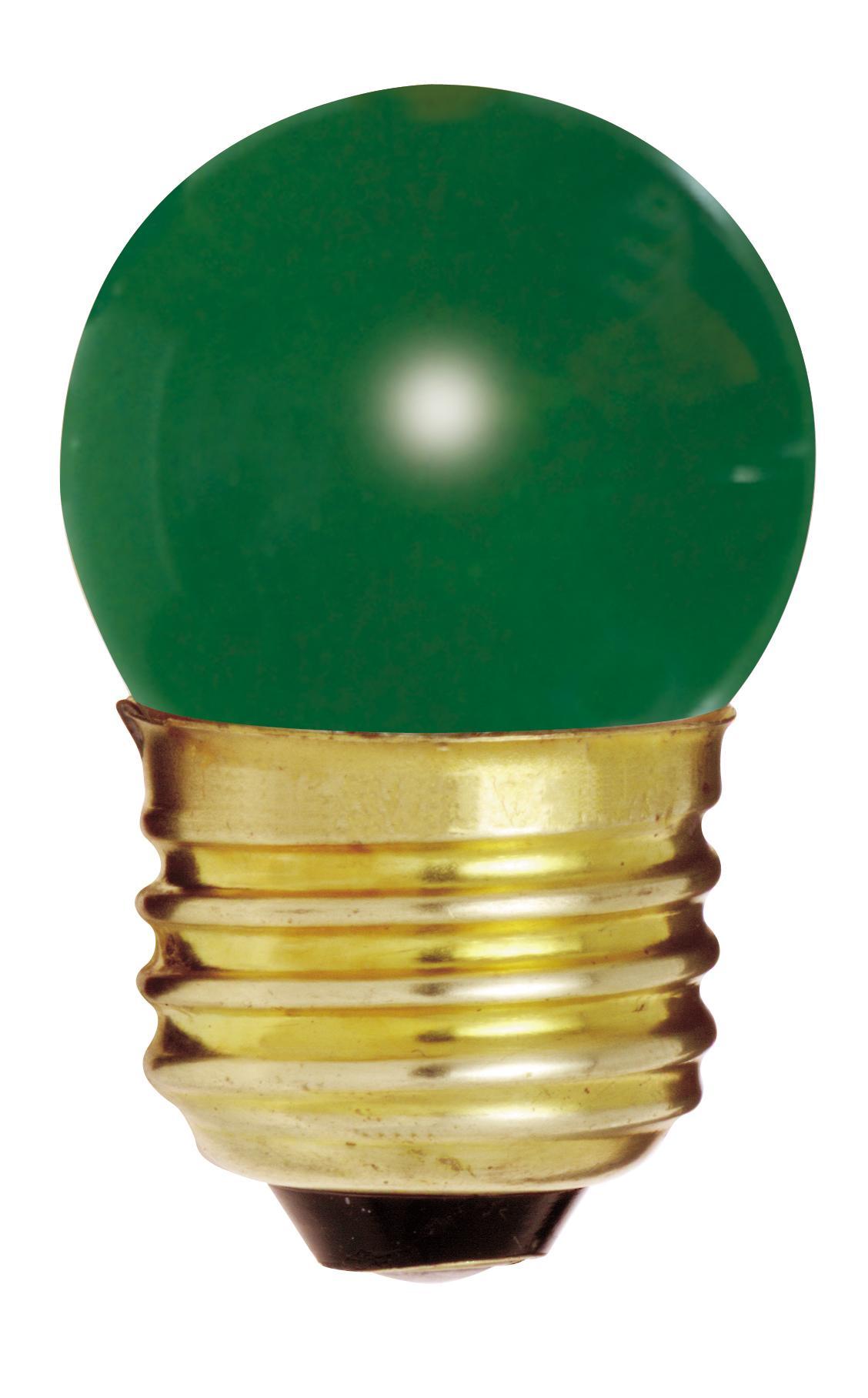 SATCO® S4509 Incandescent - Specialty