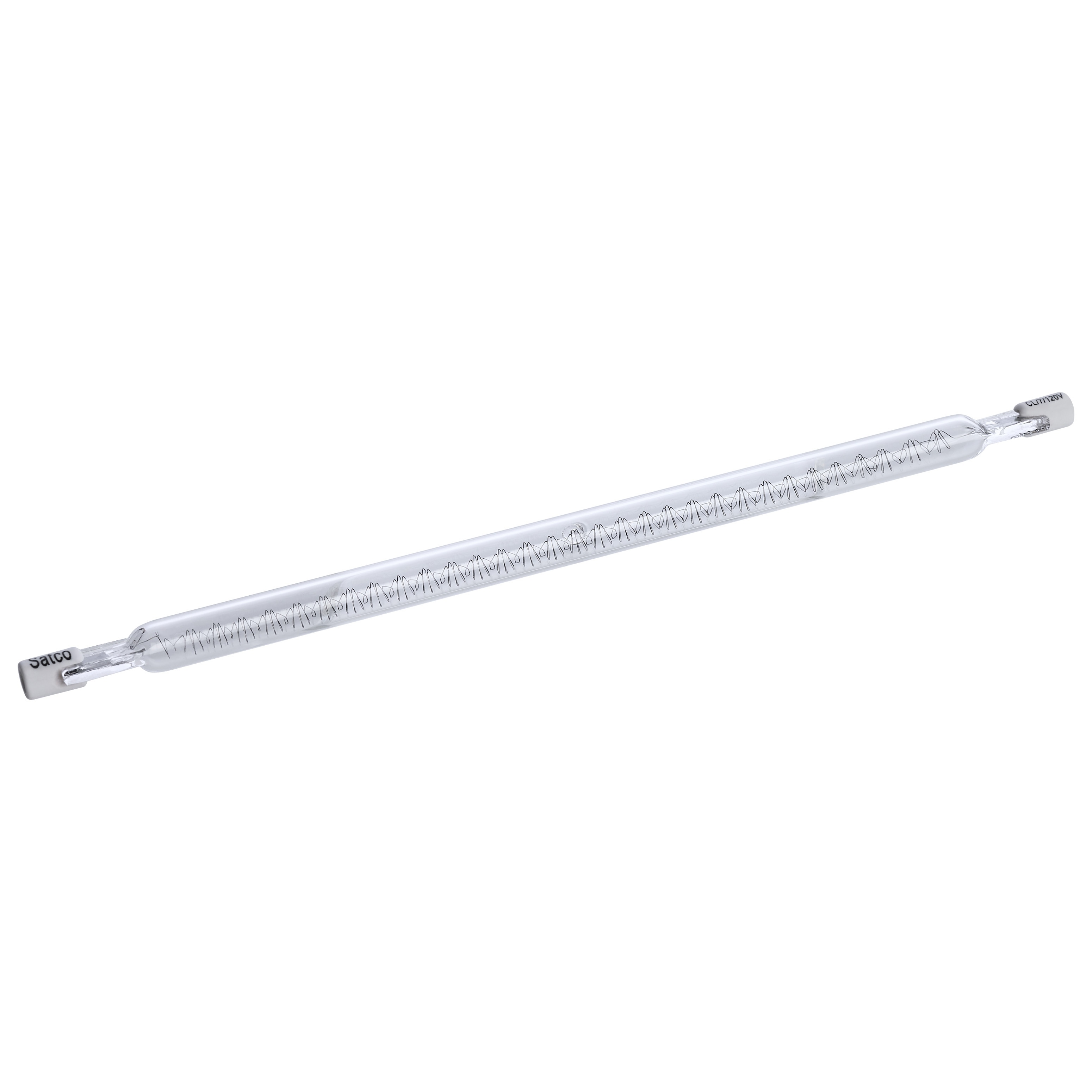 SATCO® S4550 Halogen - Specialty