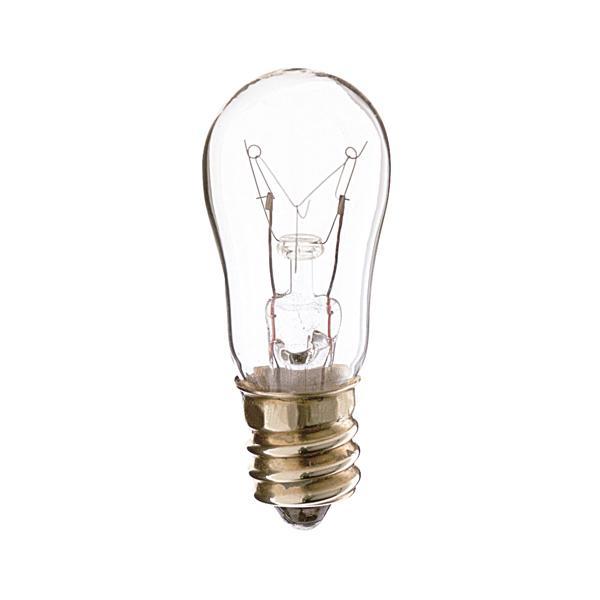 SATCO® S4569 Incandescent - Specialty